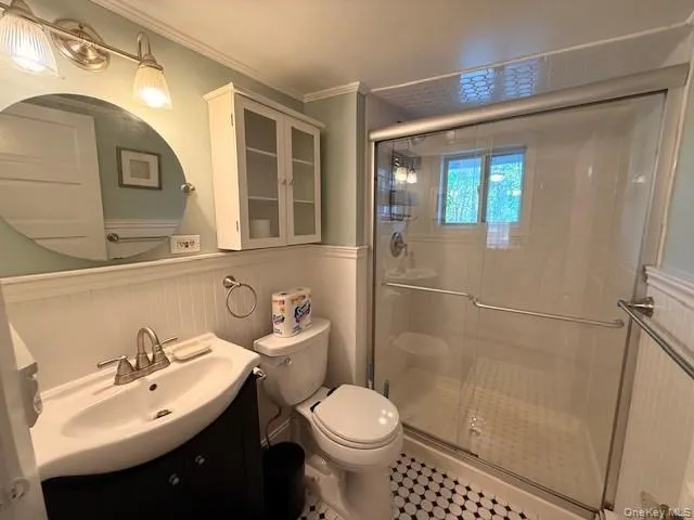25 Sheep Pasture Road, Brookhaven, NY, 5 Bedrooms Bedrooms, 5 Rooms Rooms,1 BathroomBathrooms,Residential Lease,For Rent,Sheep Pasture,0,994164 25 Sheep Pasture Road, Brookhaven, NY, 5 Bedrooms Bedrooms, 5 Rooms Rooms,1 BathroomBathrooms,Residential Lease,For Rent,Sheep Pasture,0,994164