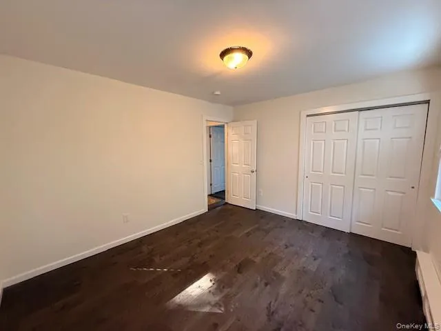 25 Sheep Pasture Road, Brookhaven, NY, 5 Bedrooms Bedrooms, 5 Rooms Rooms,1 BathroomBathrooms,Residential Lease,For Rent,Sheep Pasture,0,994164 25 Sheep Pasture Road, Brookhaven, NY, 5 Bedrooms Bedrooms, 5 Rooms Rooms,1 BathroomBathrooms,Residential Lease,For Rent,Sheep Pasture,0,994164