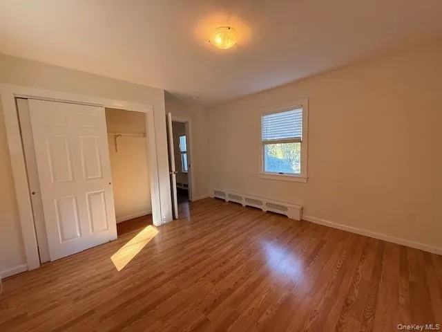 25 Sheep Pasture Road, Brookhaven, NY, 5 Bedrooms Bedrooms, 5 Rooms Rooms,1 BathroomBathrooms,Residential Lease,For Rent,Sheep Pasture,0,994164 25 Sheep Pasture Road, Brookhaven, NY, 5 Bedrooms Bedrooms, 5 Rooms Rooms,1 BathroomBathrooms,Residential Lease,For Rent,Sheep Pasture,0,994164