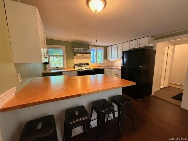 25 Sheep Pasture Road, Brookhaven, NY, 5 Bedrooms Bedrooms, 5 Rooms Rooms,1 BathroomBathrooms,Residential Lease,For Rent,Sheep Pasture,0,994164 25 Sheep Pasture Road, Brookhaven, NY, 5 Bedrooms Bedrooms, 5 Rooms Rooms,1 BathroomBathrooms,Residential Lease,For Rent,Sheep Pasture,0,994164