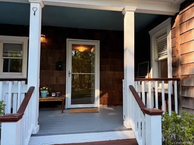 25 Sheep Pasture Road, Brookhaven, NY, 5 Bedrooms Bedrooms, 5 Rooms Rooms,1 BathroomBathrooms,Residential Lease,For Rent,Sheep Pasture,0,994164 25 Sheep Pasture Road, Brookhaven, NY, 5 Bedrooms Bedrooms, 5 Rooms Rooms,1 BathroomBathrooms,Residential Lease,For Rent,Sheep Pasture,0,994164