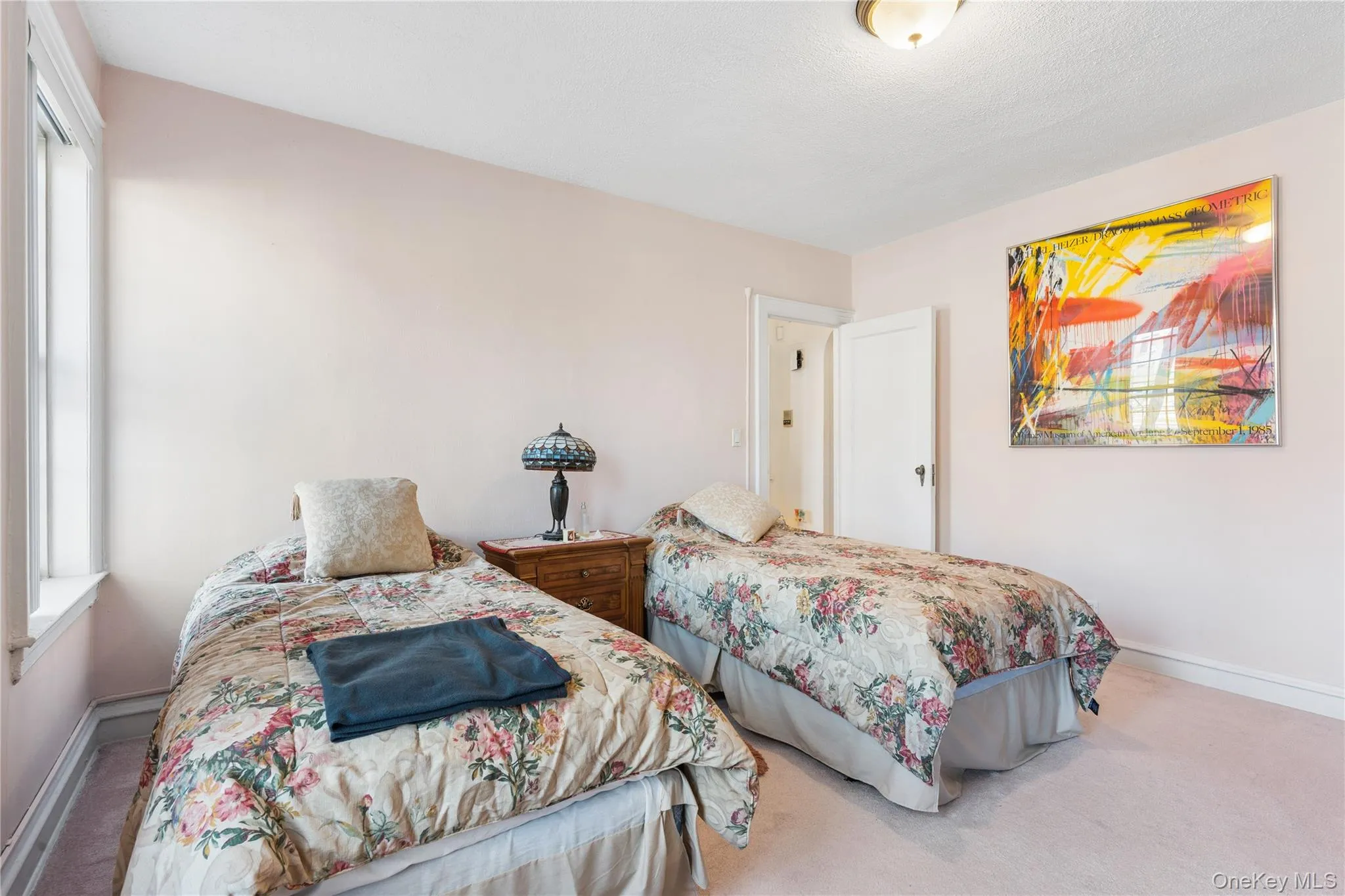 150 Burns Street, New York, NY, 1 Bedroom Bedrooms, 3 Rooms Rooms,1 BathroomBathrooms,Residential Sale,For Rent,Burns,0,994168 150 Burns Street, New York, NY, 1 Bedroom Bedrooms, 3 Rooms Rooms,1 BathroomBathrooms,Residential Sale,For Rent,Burns,0,994168
