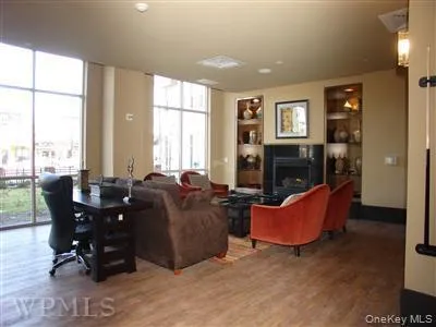 Club room is perfect for relaxing or hosting an event. Gas fireplace, soft seating, televisions, game tables and billiards table. Club room is perfect for relaxing or hosting an event. Gas fireplace, soft seating, televisions, game tables and billiards table.