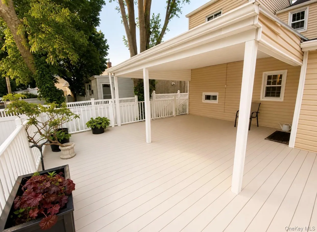 25 Nassau Street, Hempstead, NY, 3 Bedrooms Bedrooms, 6 Rooms Rooms,2 BathroomsBathrooms,Residential,For Rent,Nassau,0,994173 25 Nassau Street, Hempstead, NY, 3 Bedrooms Bedrooms, 6 Rooms Rooms,2 BathroomsBathrooms,Residential,For Rent,Nassau,0,994173