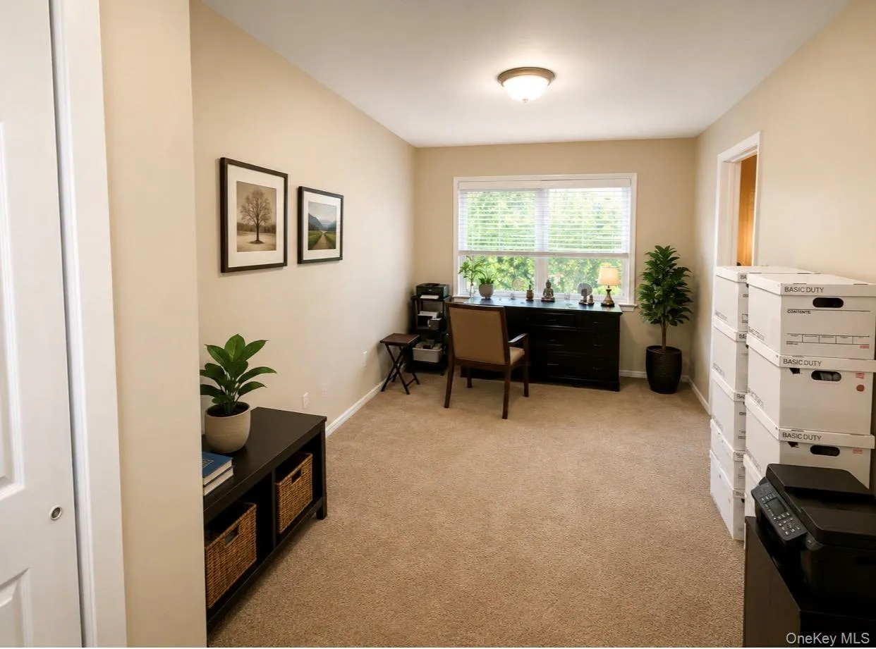 25 Nassau Street, Hempstead, NY, 3 Bedrooms Bedrooms, 6 Rooms Rooms,2 BathroomsBathrooms,Residential,For Rent,Nassau,0,994173 25 Nassau Street, Hempstead, NY, 3 Bedrooms Bedrooms, 6 Rooms Rooms,2 BathroomsBathrooms,Residential,For Rent,Nassau,0,994173