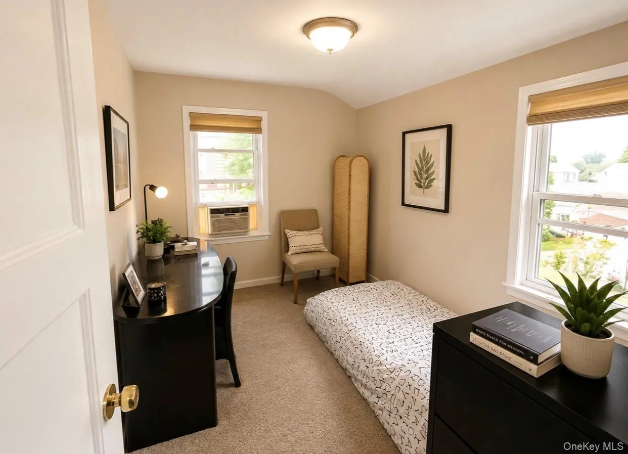 25 Nassau Street, Hempstead, NY, 3 Bedrooms Bedrooms, 6 Rooms Rooms,2 BathroomsBathrooms,Residential,For Rent,Nassau,0,994173 25 Nassau Street, Hempstead, NY, 3 Bedrooms Bedrooms, 6 Rooms Rooms,2 BathroomsBathrooms,Residential,For Rent,Nassau,0,994173