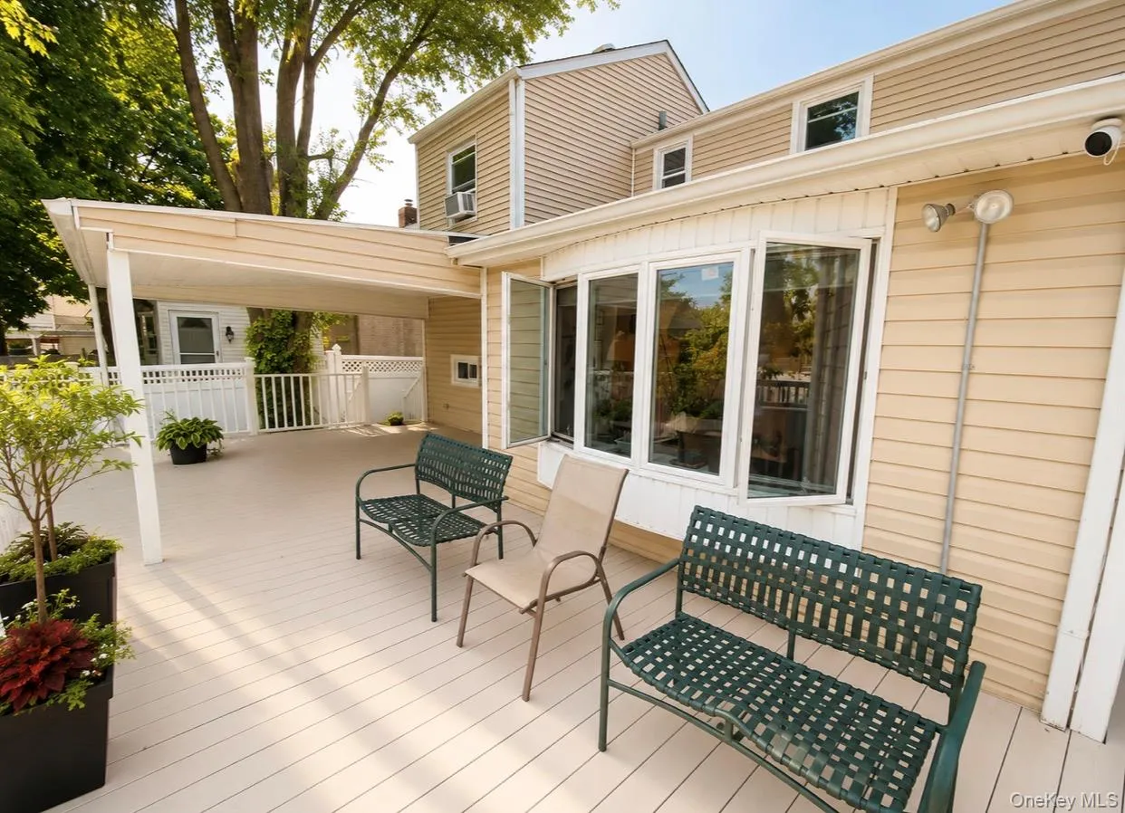 25 Nassau Street, Hempstead, NY, 3 Bedrooms Bedrooms, 6 Rooms Rooms,2 BathroomsBathrooms,Residential,For Rent,Nassau,0,994173 25 Nassau Street, Hempstead, NY, 3 Bedrooms Bedrooms, 6 Rooms Rooms,2 BathroomsBathrooms,Residential,For Rent,Nassau,0,994173