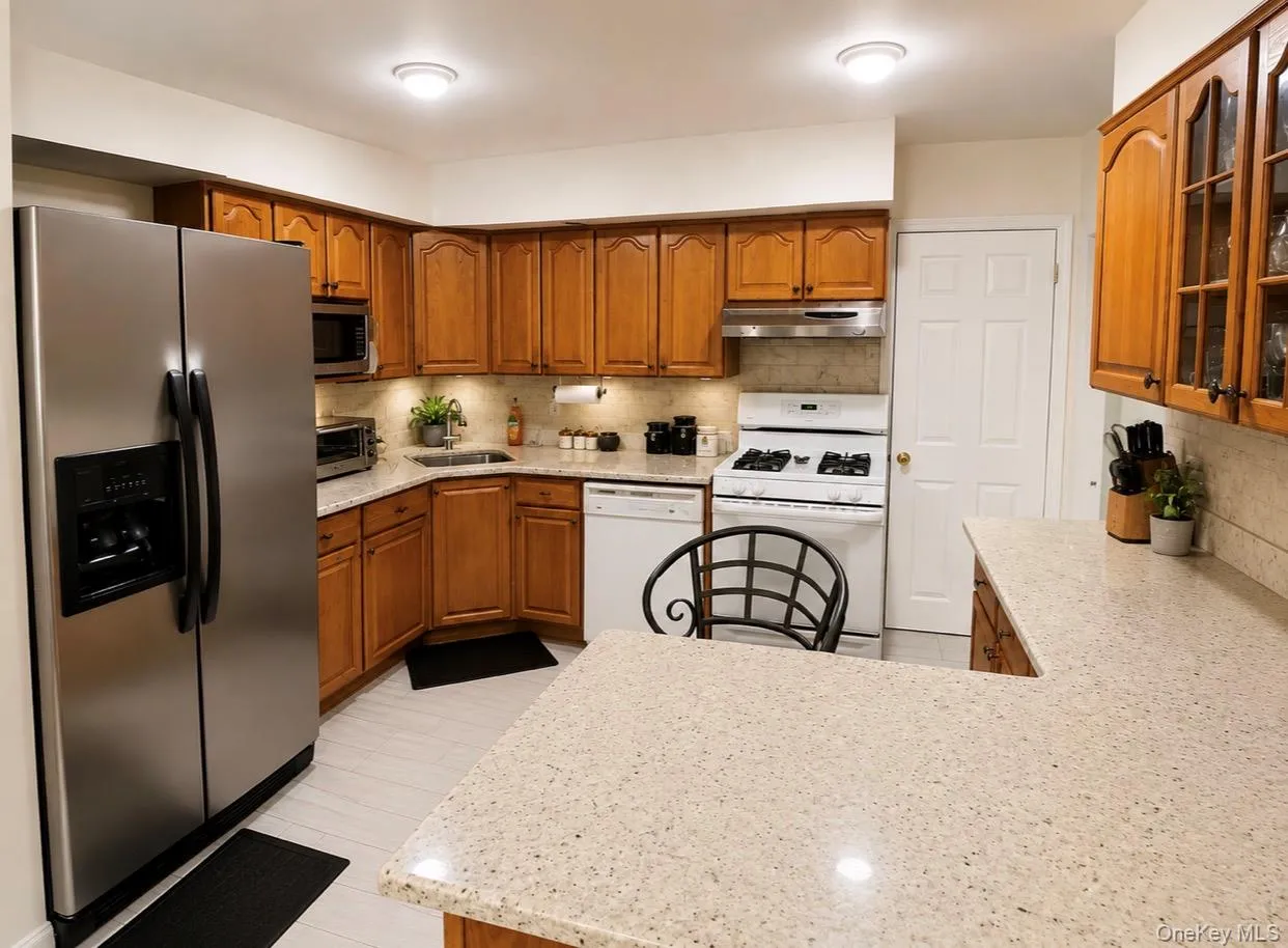 25 Nassau Street, Hempstead, NY, 3 Bedrooms Bedrooms, 6 Rooms Rooms,2 BathroomsBathrooms,Residential,For Rent,Nassau,0,994173 25 Nassau Street, Hempstead, NY, 3 Bedrooms Bedrooms, 6 Rooms Rooms,2 BathroomsBathrooms,Residential,For Rent,Nassau,0,994173