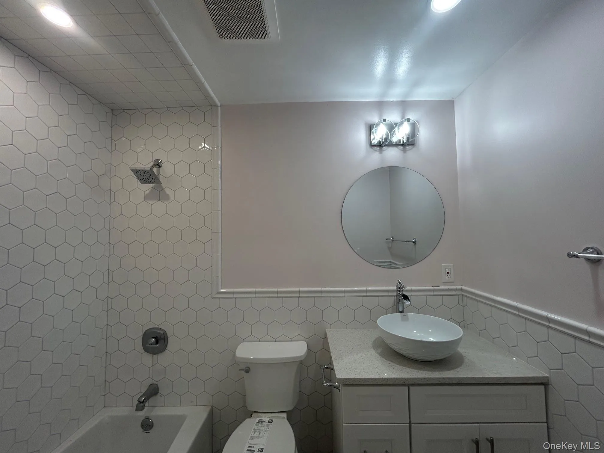 196 Oakland Valley Road, Deerpark, NY, 4 Bedrooms Bedrooms, 12 Rooms Rooms,3 BathroomsBathrooms,Residential Lease,For Rent,Oakland Valley,0,994174 196 Oakland Valley Road, Deerpark, NY, 4 Bedrooms Bedrooms, 12 Rooms Rooms,3 BathroomsBathrooms,Residential Lease,For Rent,Oakland Valley,0,994174