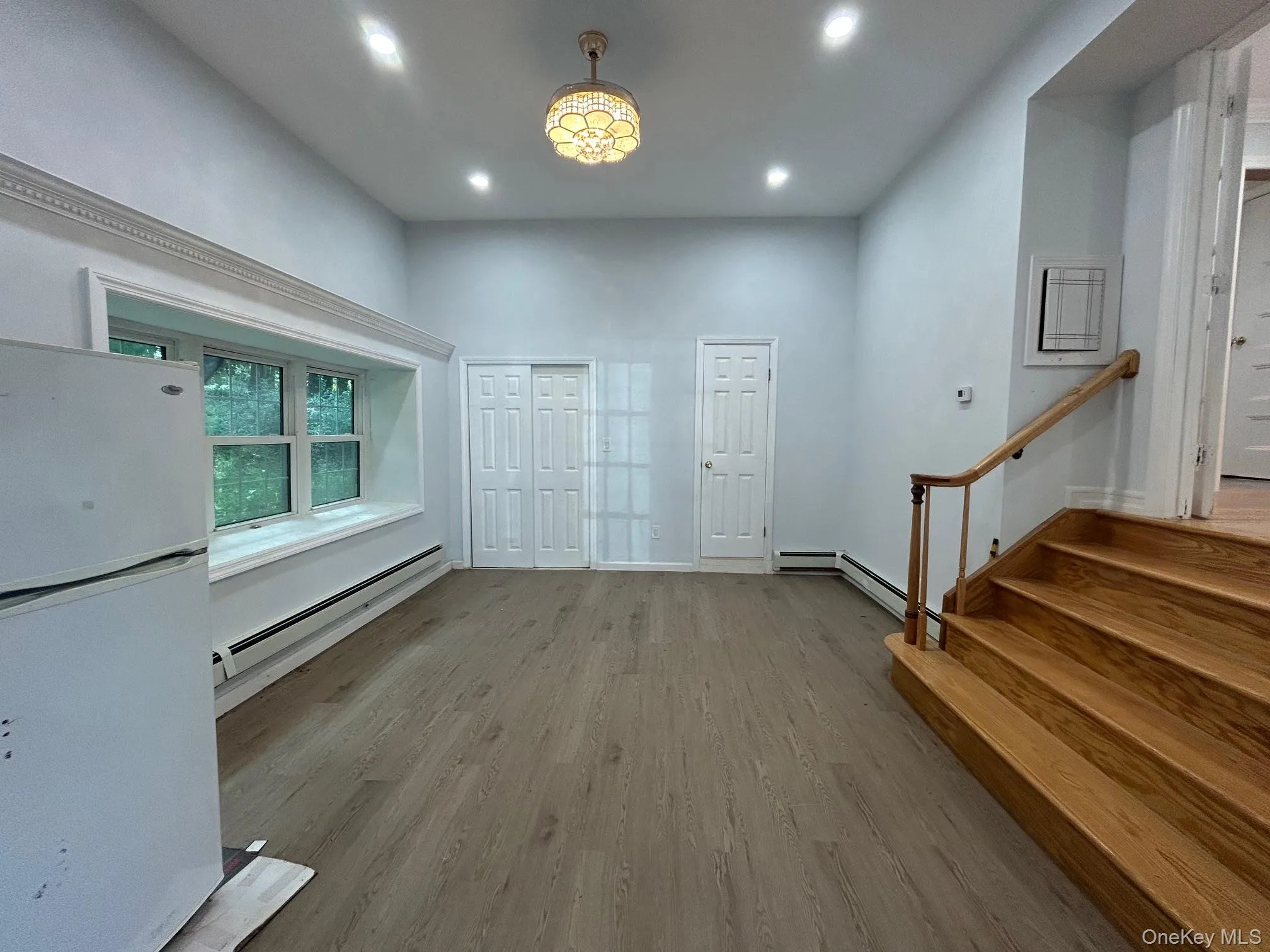 196 Oakland Valley Road, Deerpark, NY, 4 Bedrooms Bedrooms, 12 Rooms Rooms,3 BathroomsBathrooms,Residential Lease,For Rent,Oakland Valley,0,994174 196 Oakland Valley Road, Deerpark, NY, 4 Bedrooms Bedrooms, 12 Rooms Rooms,3 BathroomsBathrooms,Residential Lease,For Rent,Oakland Valley,0,994174
