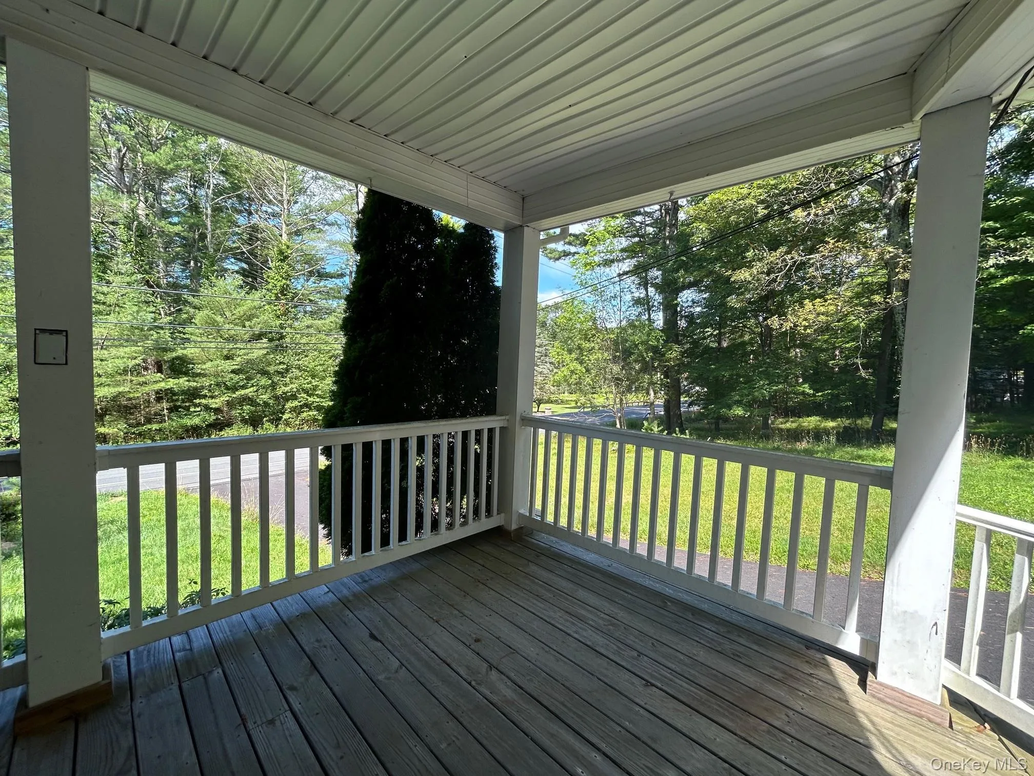 196 Oakland Valley Road, Deerpark, NY, 4 Bedrooms Bedrooms, 12 Rooms Rooms,3 BathroomsBathrooms,Residential Lease,For Rent,Oakland Valley,0,994174 196 Oakland Valley Road, Deerpark, NY, 4 Bedrooms Bedrooms, 12 Rooms Rooms,3 BathroomsBathrooms,Residential Lease,For Rent,Oakland Valley,0,994174