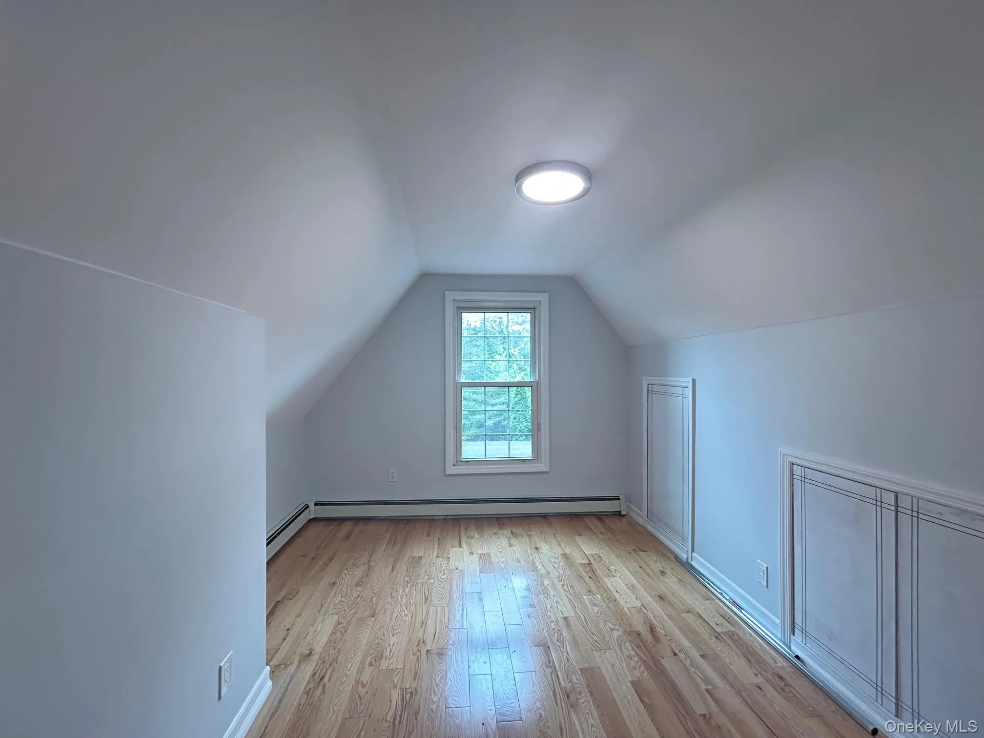 196 Oakland Valley Road, Deerpark, NY, 4 Bedrooms Bedrooms, 12 Rooms Rooms,3 BathroomsBathrooms,Residential Lease,For Rent,Oakland Valley,0,994174 196 Oakland Valley Road, Deerpark, NY, 4 Bedrooms Bedrooms, 12 Rooms Rooms,3 BathroomsBathrooms,Residential Lease,For Rent,Oakland Valley,0,994174
