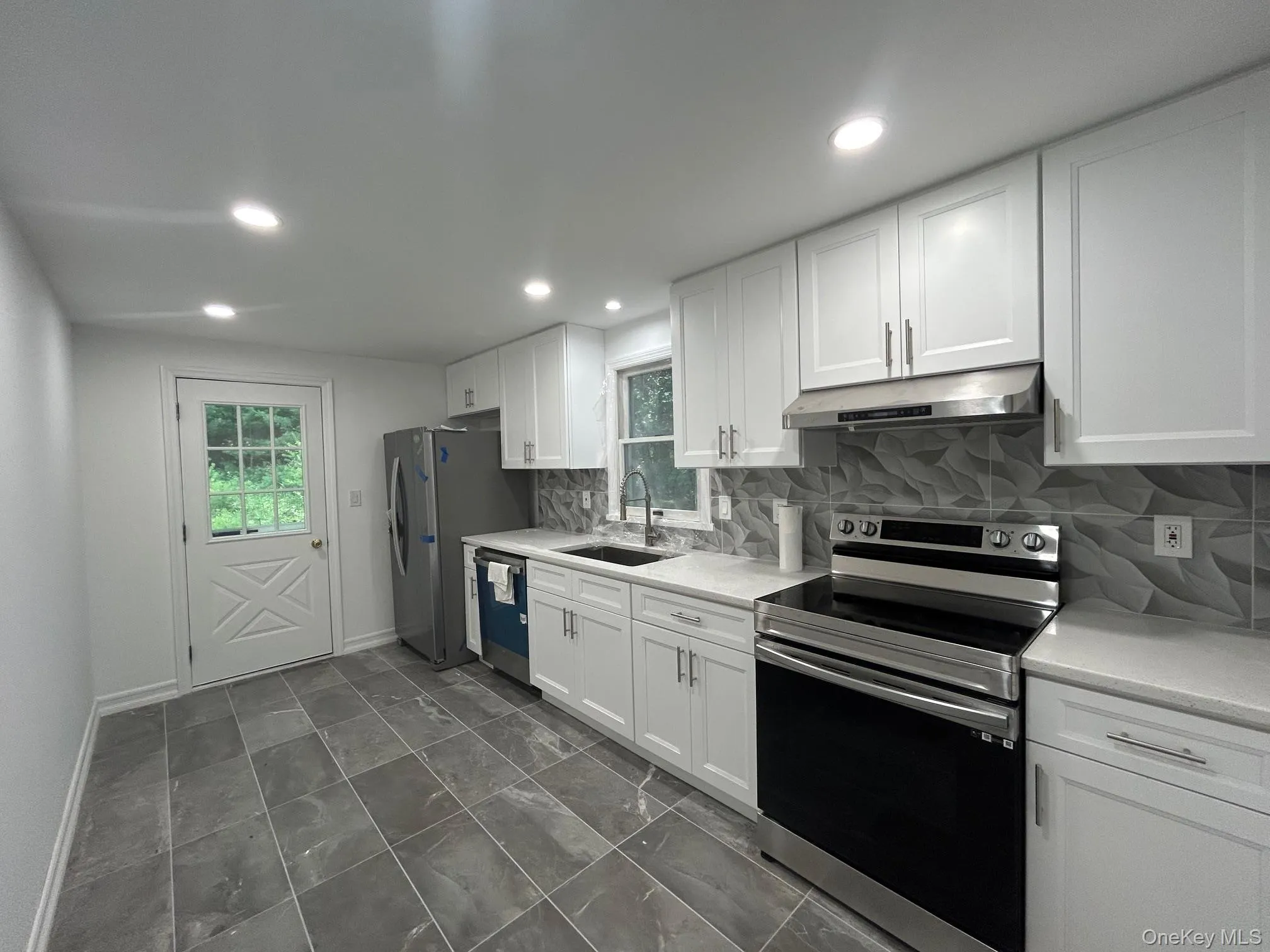 196 Oakland Valley Road, Deerpark, NY, 4 Bedrooms Bedrooms, 12 Rooms Rooms,3 BathroomsBathrooms,Residential Lease,For Rent,Oakland Valley,0,994174 196 Oakland Valley Road, Deerpark, NY, 4 Bedrooms Bedrooms, 12 Rooms Rooms,3 BathroomsBathrooms,Residential Lease,For Rent,Oakland Valley,0,994174