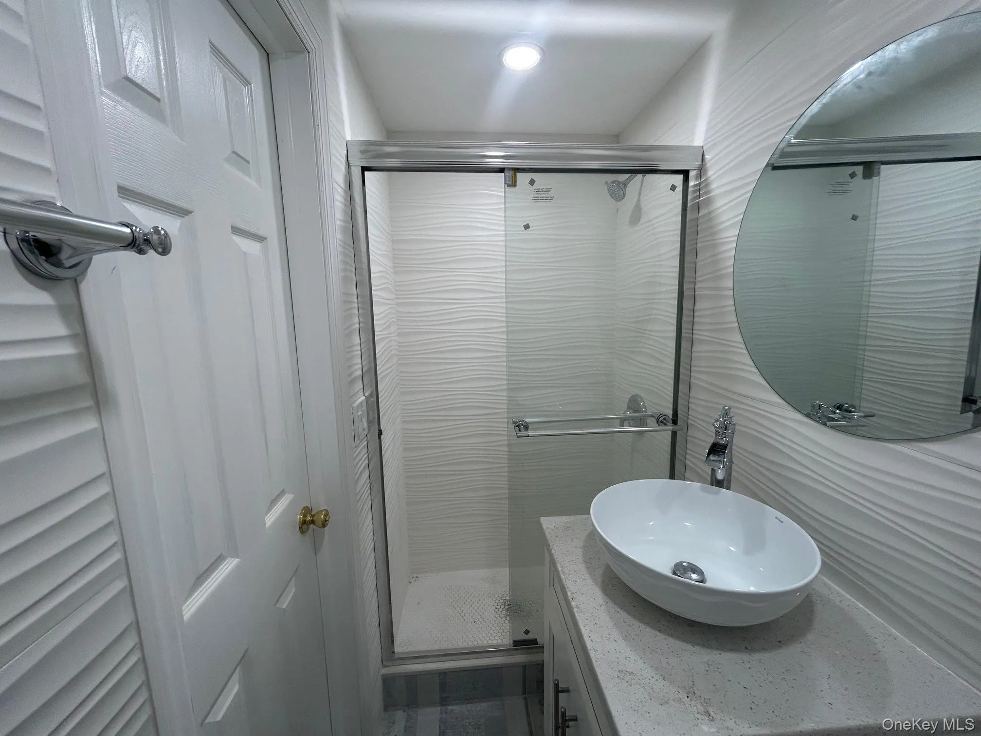 196 Oakland Valley Road, Deerpark, NY, 4 Bedrooms Bedrooms, 12 Rooms Rooms,3 BathroomsBathrooms,Residential Lease,For Rent,Oakland Valley,0,994174 196 Oakland Valley Road, Deerpark, NY, 4 Bedrooms Bedrooms, 12 Rooms Rooms,3 BathroomsBathrooms,Residential Lease,For Rent,Oakland Valley,0,994174