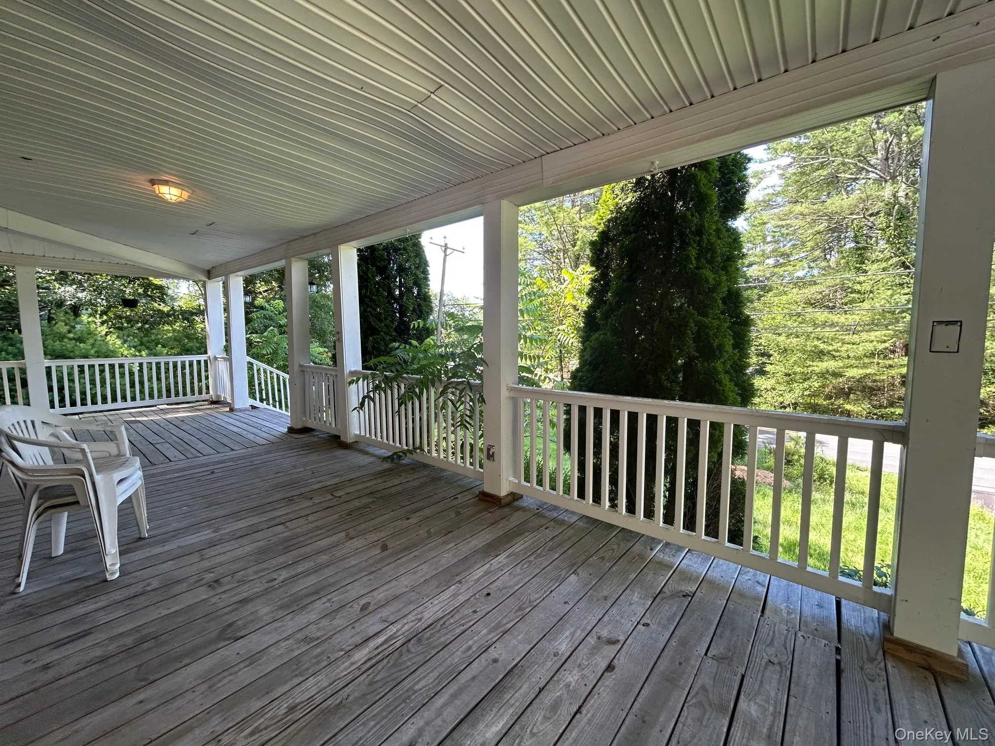 196 Oakland Valley Road, Deerpark, NY, 4 Bedrooms Bedrooms, 12 Rooms Rooms,3 BathroomsBathrooms,Residential Lease,For Rent,Oakland Valley,0,994174 196 Oakland Valley Road, Deerpark, NY, 4 Bedrooms Bedrooms, 12 Rooms Rooms,3 BathroomsBathrooms,Residential Lease,For Rent,Oakland Valley,0,994174