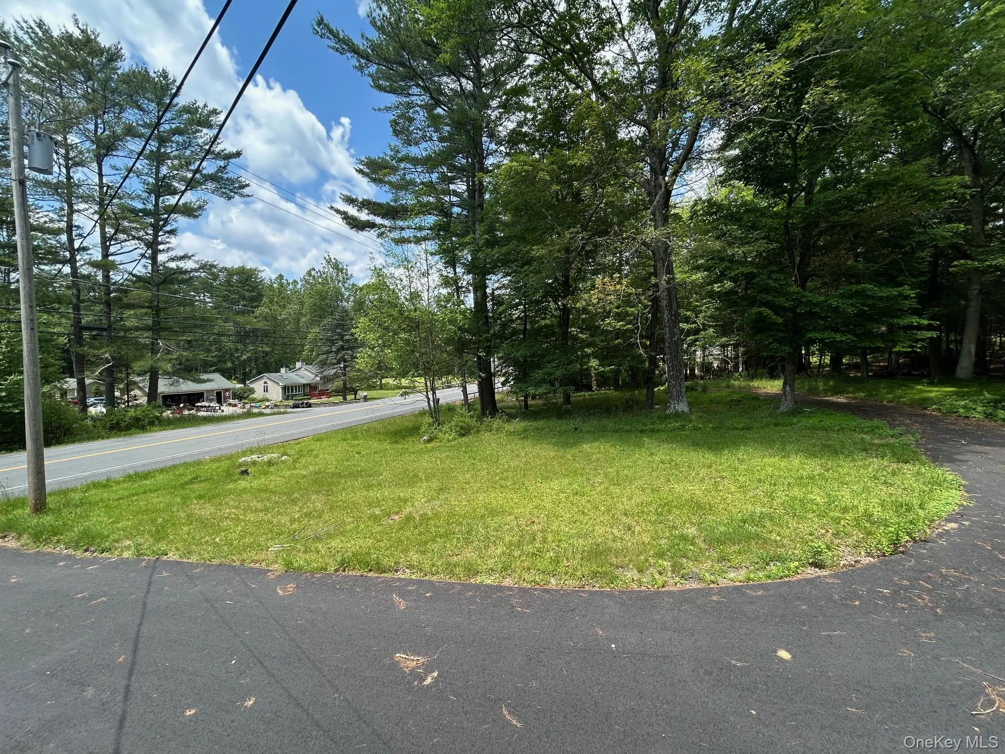 196 Oakland Valley Road, Deerpark, NY, 4 Bedrooms Bedrooms, 12 Rooms Rooms,3 BathroomsBathrooms,Residential Lease,For Rent,Oakland Valley,0,994174 196 Oakland Valley Road, Deerpark, NY, 4 Bedrooms Bedrooms, 12 Rooms Rooms,3 BathroomsBathrooms,Residential Lease,For Rent,Oakland Valley,0,994174