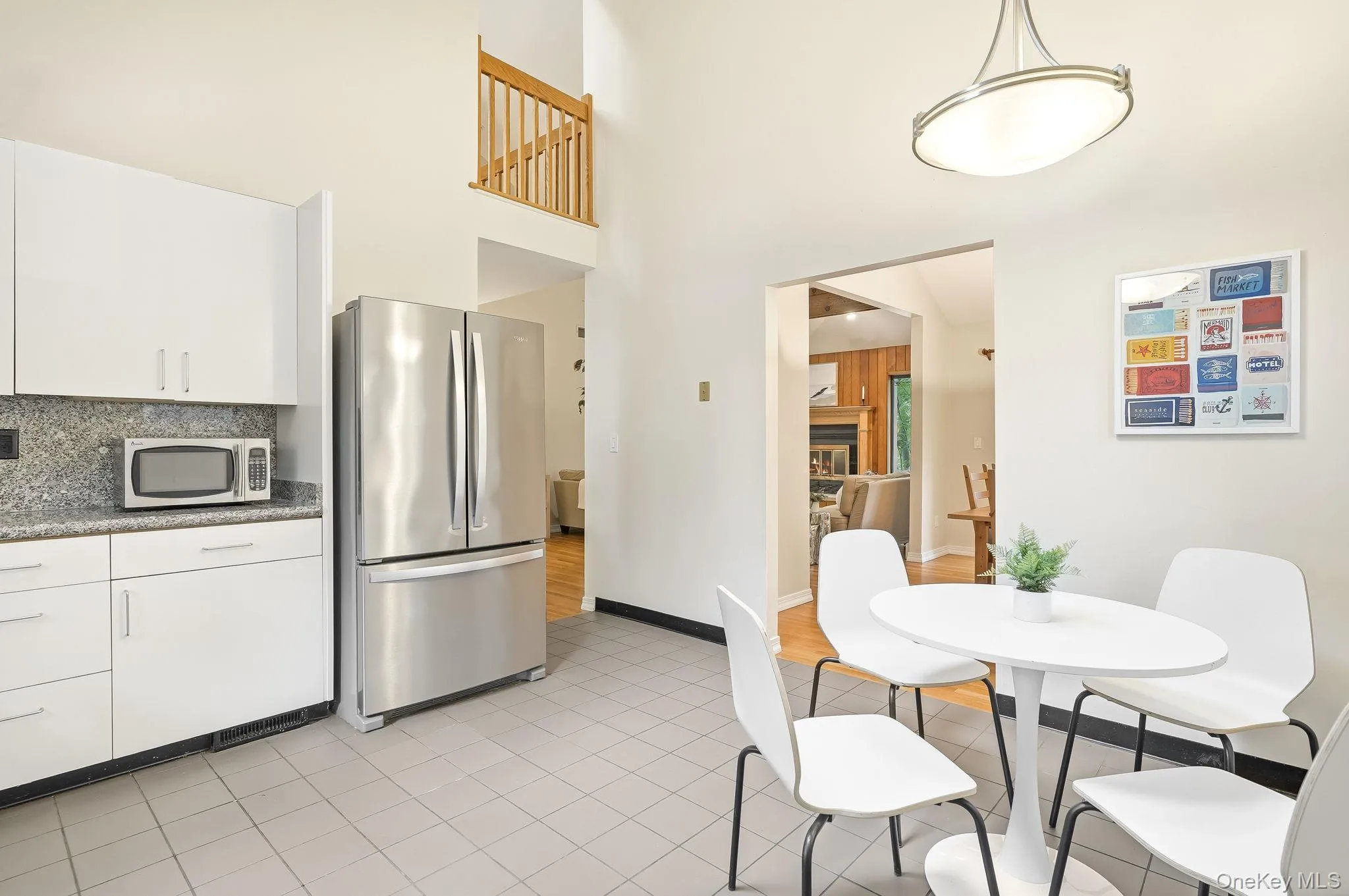 43 Powder Horn Road, Cortlandt, NY, 3 Bedrooms Bedrooms, 8 Rooms Rooms,3 BathroomsBathrooms,Residential,For Rent,Powder Horn,0,994182 43 Powder Horn Road, Cortlandt, NY, 3 Bedrooms Bedrooms, 8 Rooms Rooms,3 BathroomsBathrooms,Residential,For Rent,Powder Horn,0,994182