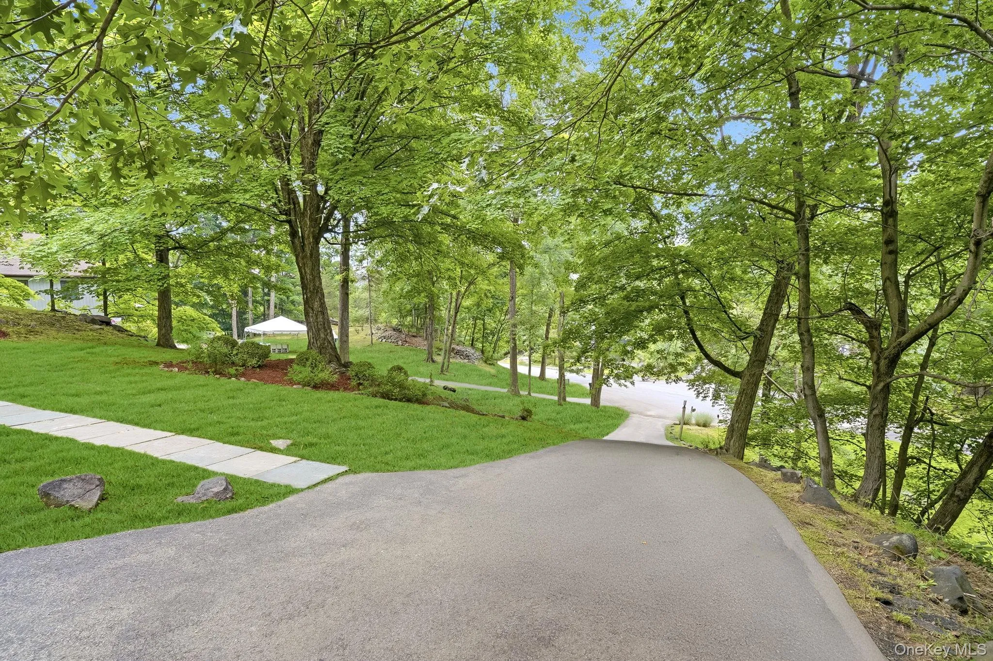 43 Powder Horn Road, Cortlandt, NY, 3 Bedrooms Bedrooms, 8 Rooms Rooms,3 BathroomsBathrooms,Residential,For Rent,Powder Horn,0,994182 43 Powder Horn Road, Cortlandt, NY, 3 Bedrooms Bedrooms, 8 Rooms Rooms,3 BathroomsBathrooms,Residential,For Rent,Powder Horn,0,994182