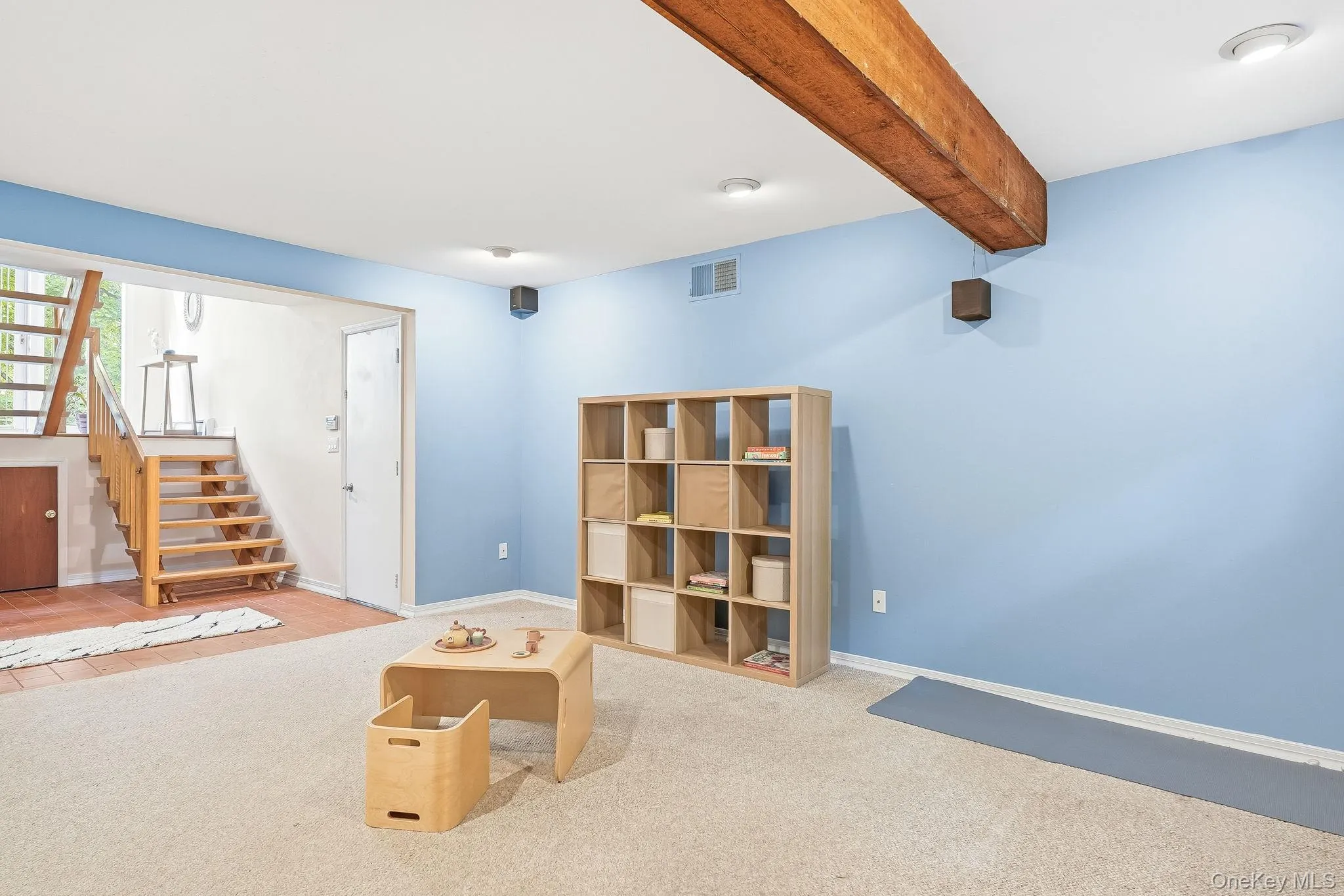 43 Powder Horn Road, Cortlandt, NY, 3 Bedrooms Bedrooms, 8 Rooms Rooms,3 BathroomsBathrooms,Residential,For Rent,Powder Horn,0,994182 43 Powder Horn Road, Cortlandt, NY, 3 Bedrooms Bedrooms, 8 Rooms Rooms,3 BathroomsBathrooms,Residential,For Rent,Powder Horn,0,994182