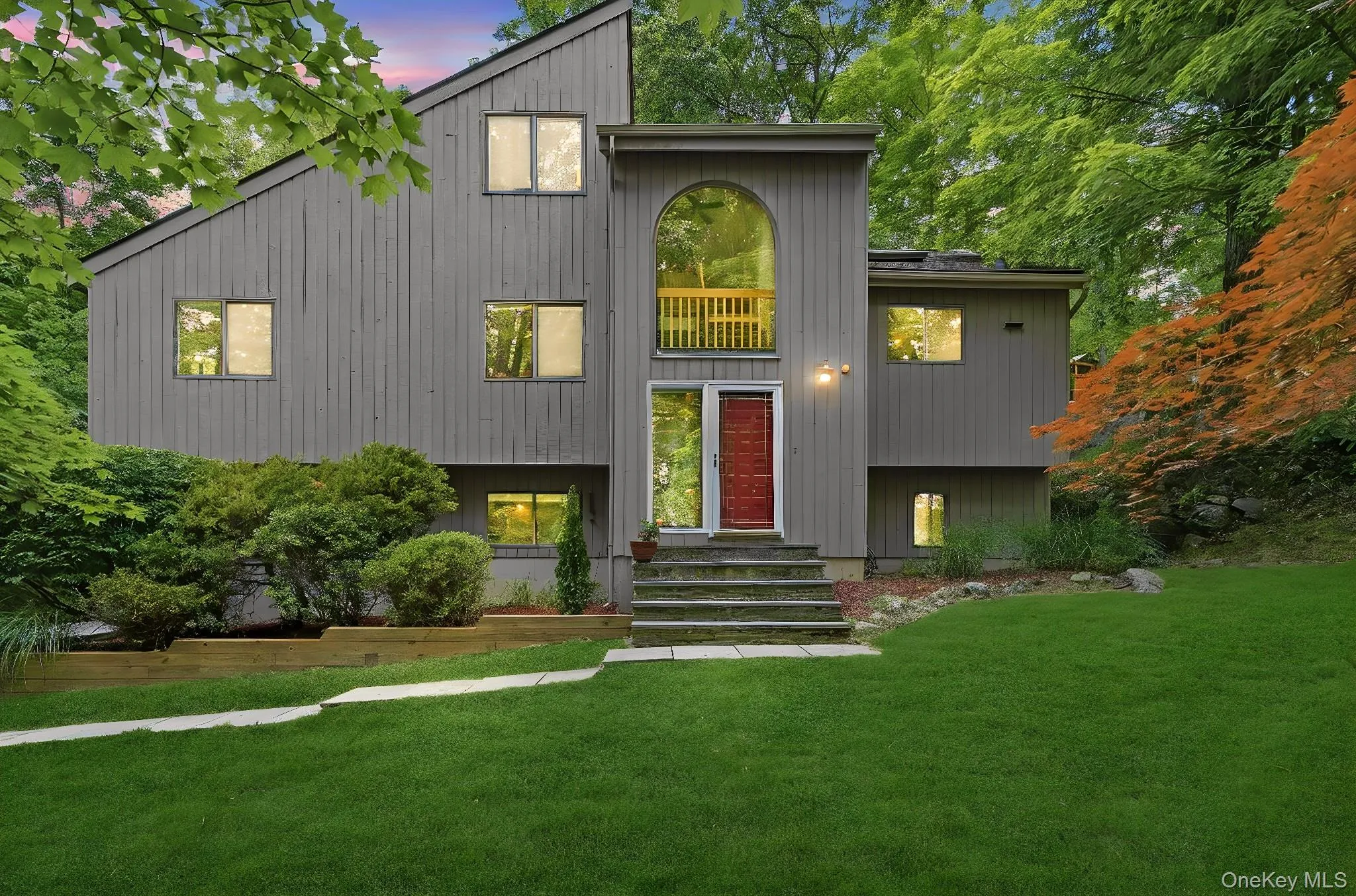 43 Powder Horn Road, Cortlandt, NY, 3 Bedrooms Bedrooms, 8 Rooms Rooms,3 BathroomsBathrooms,Residential,For Rent,Powder Horn,0,994182 43 Powder Horn Road, Cortlandt, NY, 3 Bedrooms Bedrooms, 8 Rooms Rooms,3 BathroomsBathrooms,Residential,For Rent,Powder Horn,0,994182