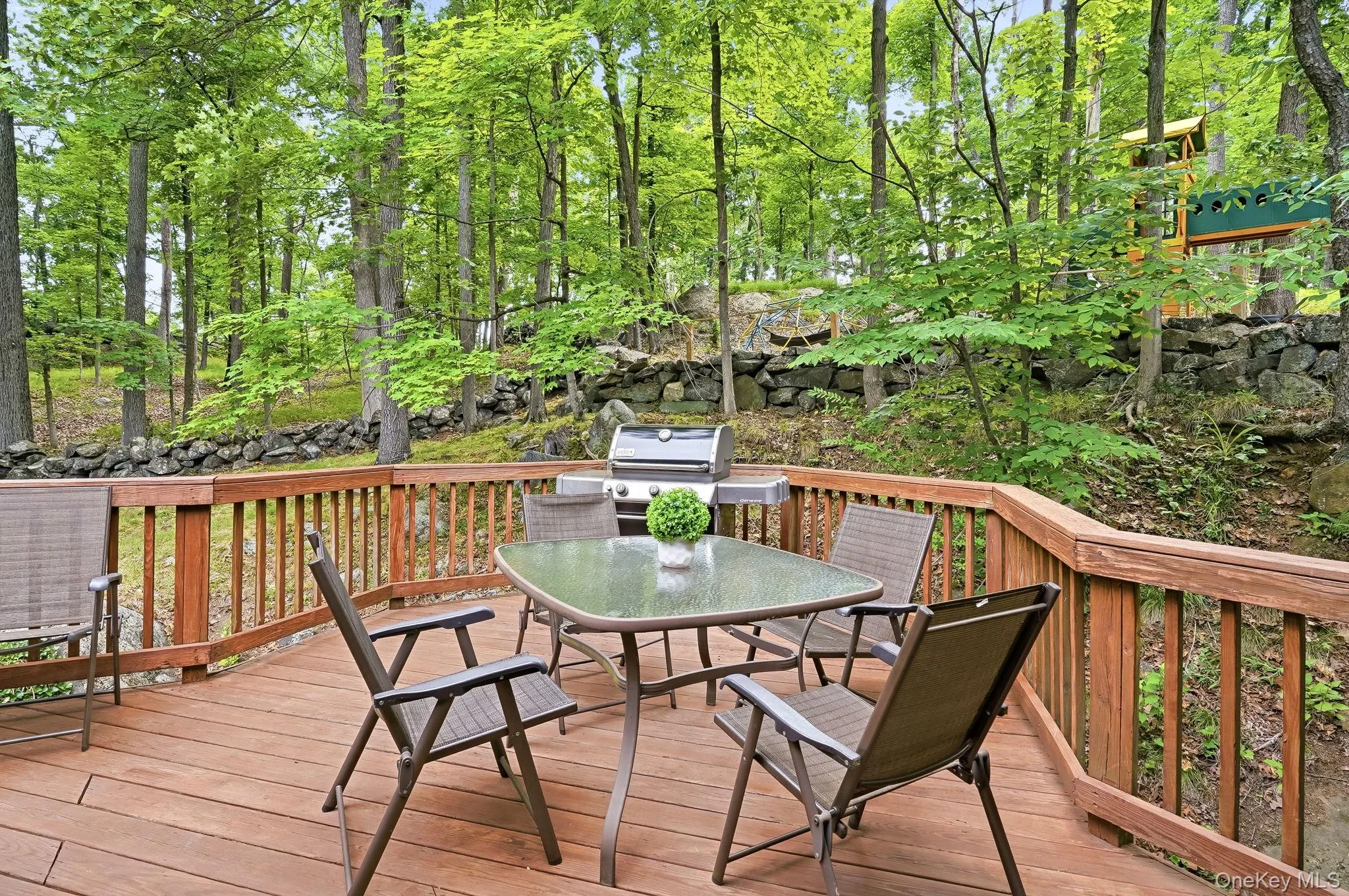 43 Powder Horn Road, Cortlandt, NY, 3 Bedrooms Bedrooms, 8 Rooms Rooms,3 BathroomsBathrooms,Residential,For Rent,Powder Horn,0,994182 43 Powder Horn Road, Cortlandt, NY, 3 Bedrooms Bedrooms, 8 Rooms Rooms,3 BathroomsBathrooms,Residential,For Rent,Powder Horn,0,994182