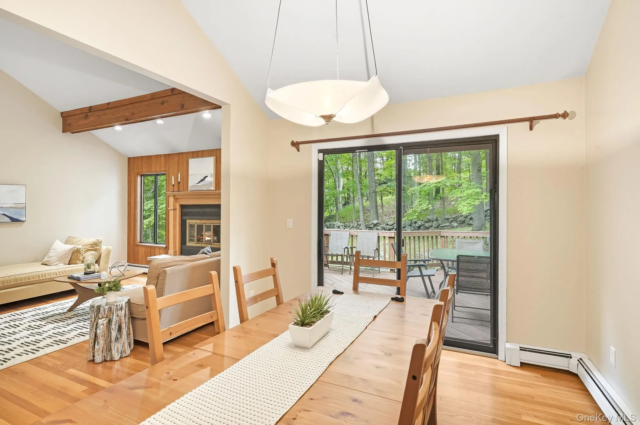 43 Powder Horn Road, Cortlandt, NY, 3 Bedrooms Bedrooms, 8 Rooms Rooms,3 BathroomsBathrooms,Residential,For Rent,Powder Horn,0,994182 43 Powder Horn Road, Cortlandt, NY, 3 Bedrooms Bedrooms, 8 Rooms Rooms,3 BathroomsBathrooms,Residential,For Rent,Powder Horn,0,994182