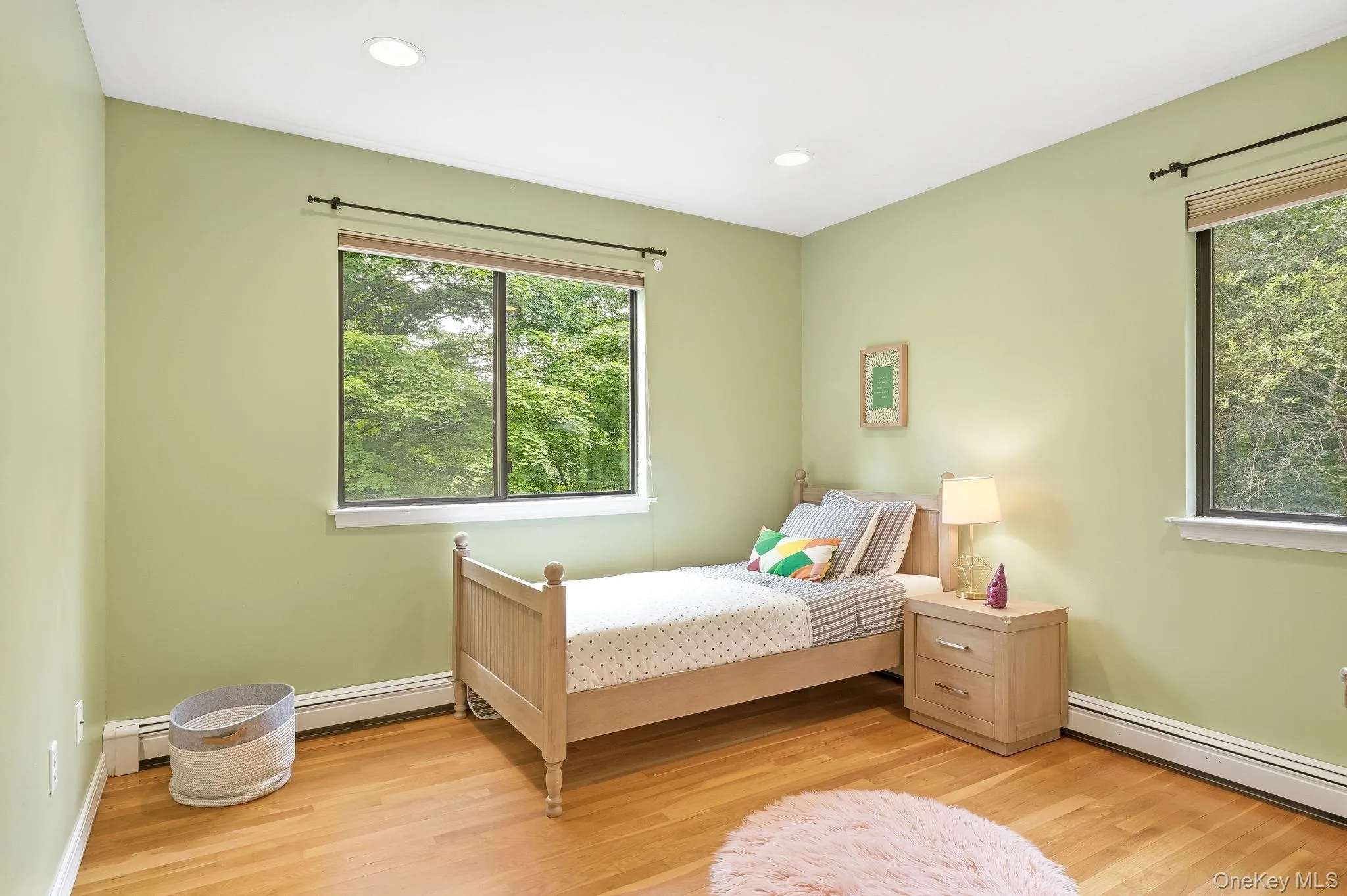 43 Powder Horn Road, Cortlandt, NY, 3 Bedrooms Bedrooms, 8 Rooms Rooms,3 BathroomsBathrooms,Residential,For Rent,Powder Horn,0,994182 43 Powder Horn Road, Cortlandt, NY, 3 Bedrooms Bedrooms, 8 Rooms Rooms,3 BathroomsBathrooms,Residential,For Rent,Powder Horn,0,994182