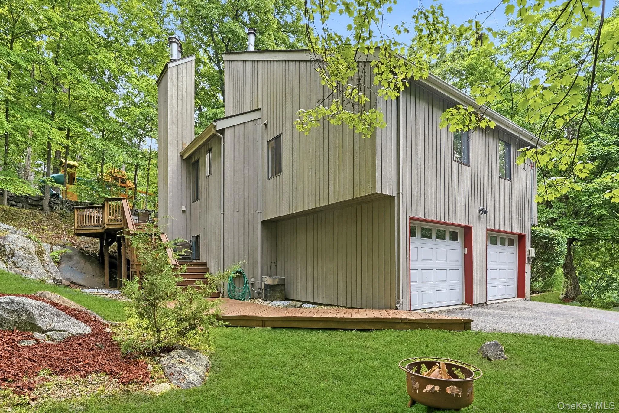 43 Powder Horn Road, Cortlandt, NY, 3 Bedrooms Bedrooms, 8 Rooms Rooms,3 BathroomsBathrooms,Residential,For Rent,Powder Horn,0,994182 43 Powder Horn Road, Cortlandt, NY, 3 Bedrooms Bedrooms, 8 Rooms Rooms,3 BathroomsBathrooms,Residential,For Rent,Powder Horn,0,994182