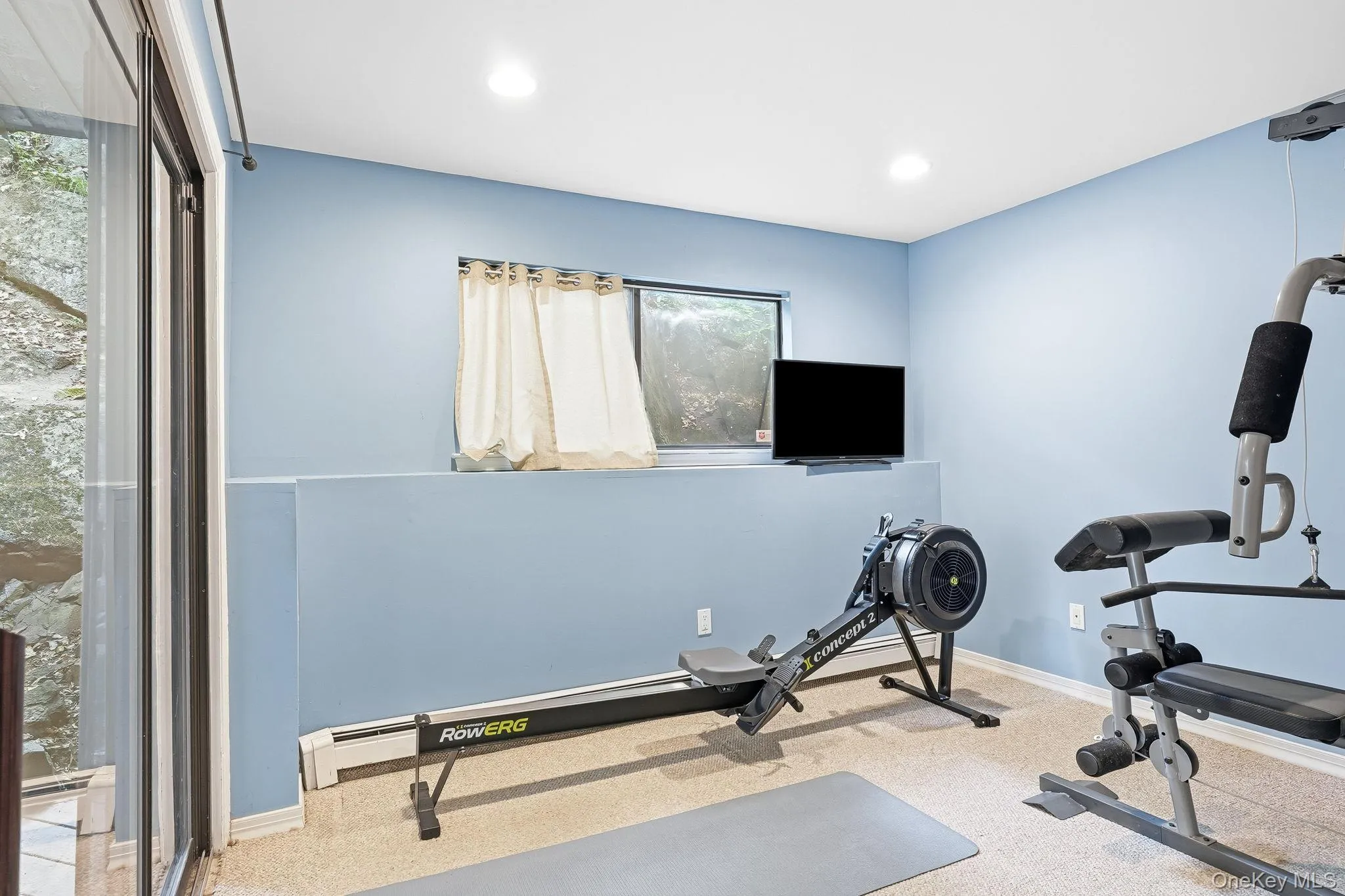 43 Powder Horn Road, Cortlandt, NY, 3 Bedrooms Bedrooms, 8 Rooms Rooms,3 BathroomsBathrooms,Residential,For Rent,Powder Horn,0,994182 43 Powder Horn Road, Cortlandt, NY, 3 Bedrooms Bedrooms, 8 Rooms Rooms,3 BathroomsBathrooms,Residential,For Rent,Powder Horn,0,994182