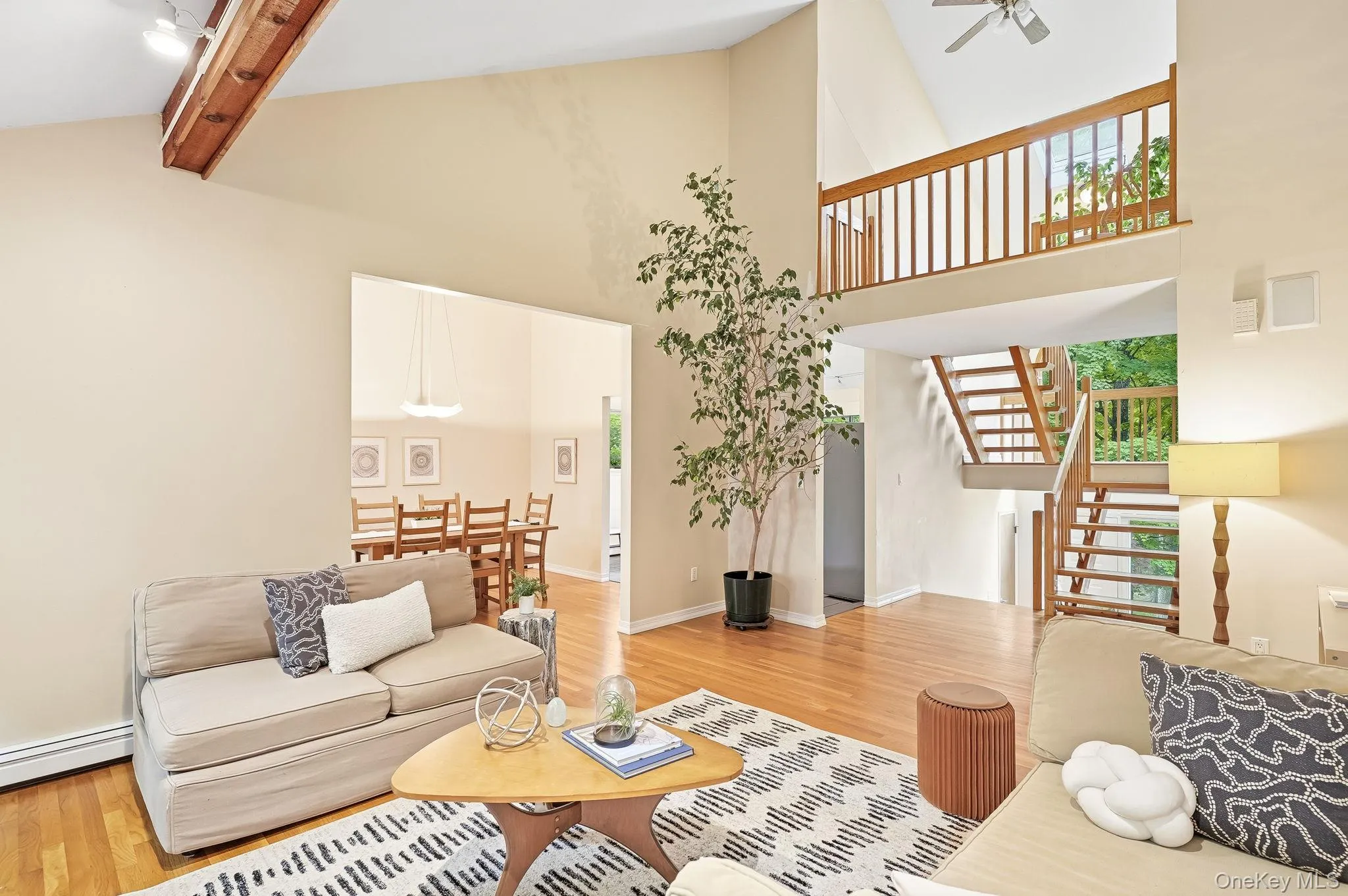 43 Powder Horn Road, Cortlandt, NY, 3 Bedrooms Bedrooms, 8 Rooms Rooms,3 BathroomsBathrooms,Residential,For Rent,Powder Horn,0,994182 43 Powder Horn Road, Cortlandt, NY, 3 Bedrooms Bedrooms, 8 Rooms Rooms,3 BathroomsBathrooms,Residential,For Rent,Powder Horn,0,994182
