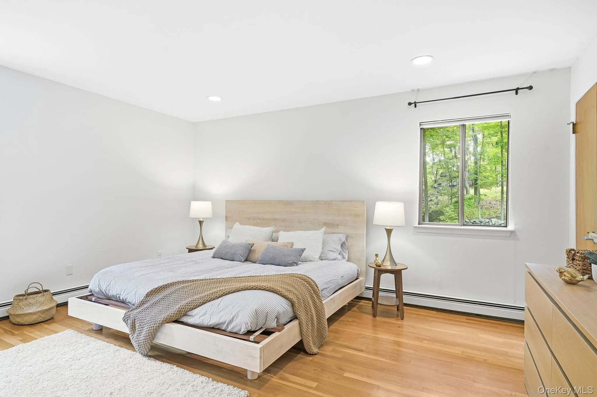 43 Powder Horn Road, Cortlandt, NY, 3 Bedrooms Bedrooms, 8 Rooms Rooms,3 BathroomsBathrooms,Residential,For Rent,Powder Horn,0,994182 43 Powder Horn Road, Cortlandt, NY, 3 Bedrooms Bedrooms, 8 Rooms Rooms,3 BathroomsBathrooms,Residential,For Rent,Powder Horn,0,994182
