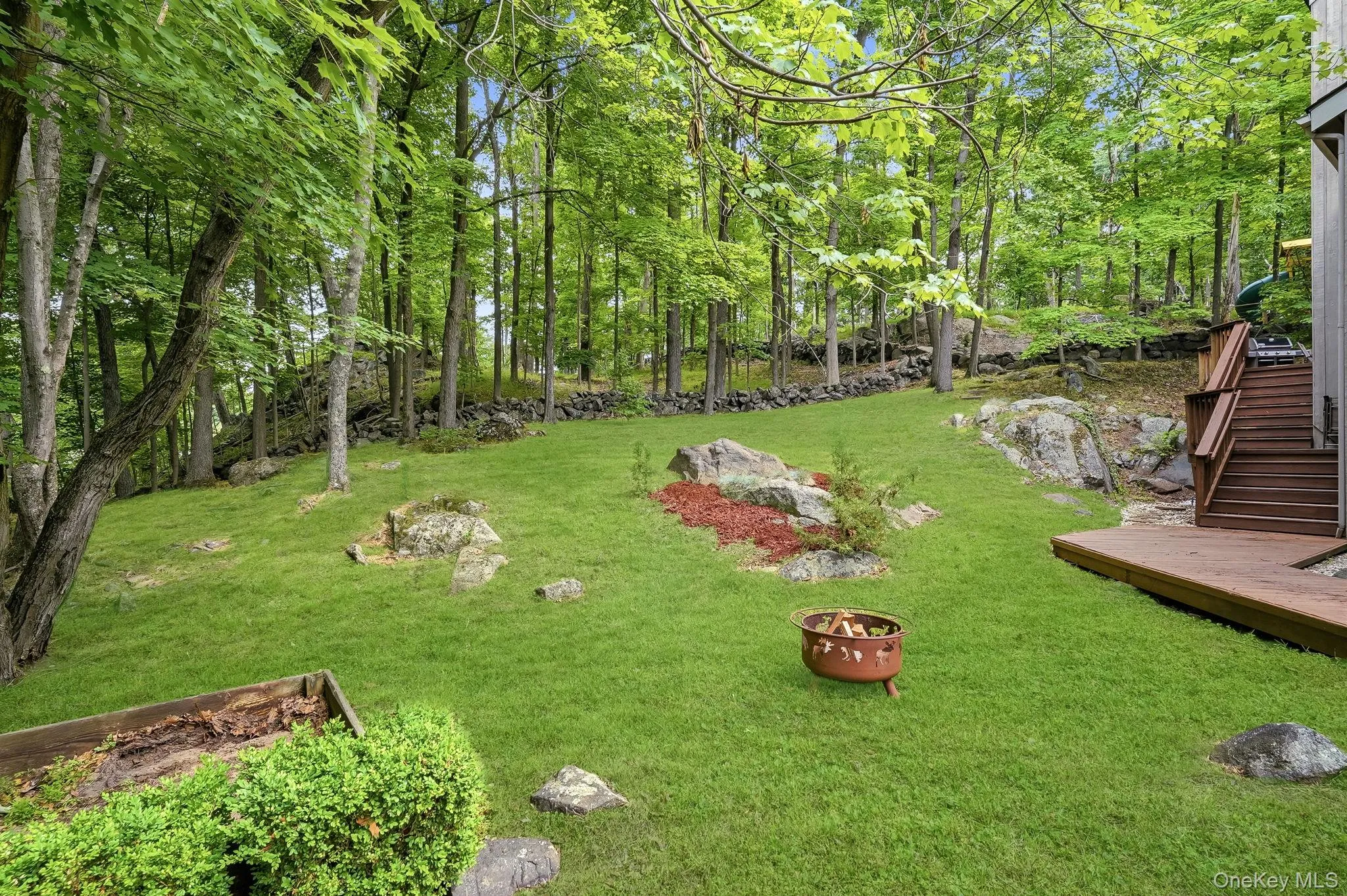 43 Powder Horn Road, Cortlandt, NY, 3 Bedrooms Bedrooms, 8 Rooms Rooms,3 BathroomsBathrooms,Residential,For Rent,Powder Horn,0,994182 43 Powder Horn Road, Cortlandt, NY, 3 Bedrooms Bedrooms, 8 Rooms Rooms,3 BathroomsBathrooms,Residential,For Rent,Powder Horn,0,994182