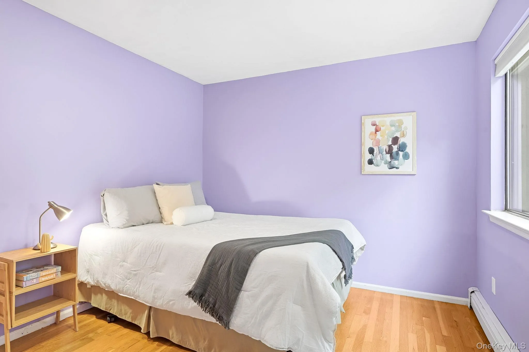 43 Powder Horn Road, Cortlandt, NY, 3 Bedrooms Bedrooms, 8 Rooms Rooms,3 BathroomsBathrooms,Residential,For Rent,Powder Horn,0,994182 43 Powder Horn Road, Cortlandt, NY, 3 Bedrooms Bedrooms, 8 Rooms Rooms,3 BathroomsBathrooms,Residential,For Rent,Powder Horn,0,994182