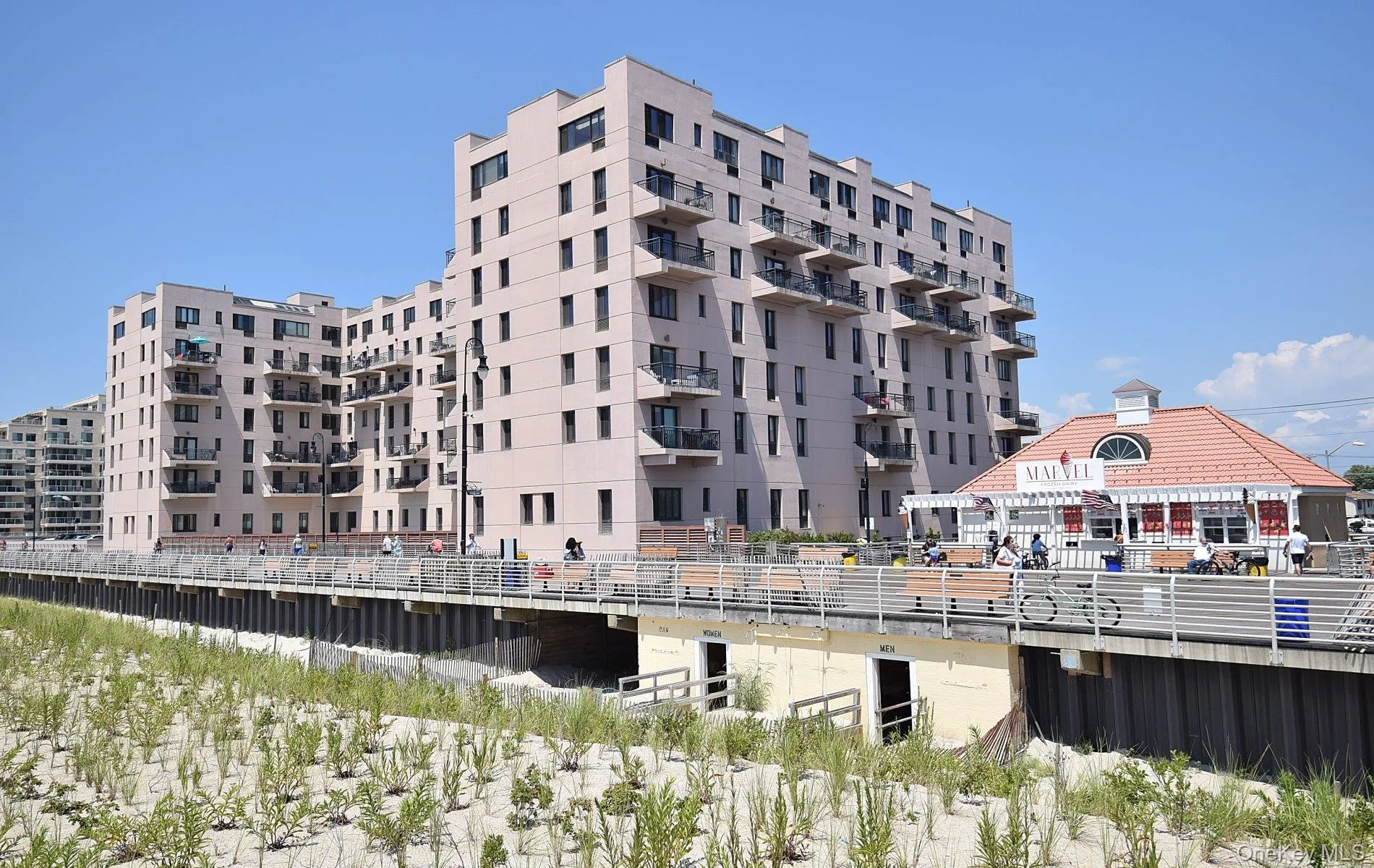 100 Broadway, Long Beach, NY, 1 Bedroom Bedrooms, 5 Rooms Rooms,1 BathroomBathrooms,Residential Lease,For Rent,Broadway,0,994184 100 Broadway, Long Beach, NY, 1 Bedroom Bedrooms, 5 Rooms Rooms,1 BathroomBathrooms,Residential Lease,For Rent,Broadway,0,994184