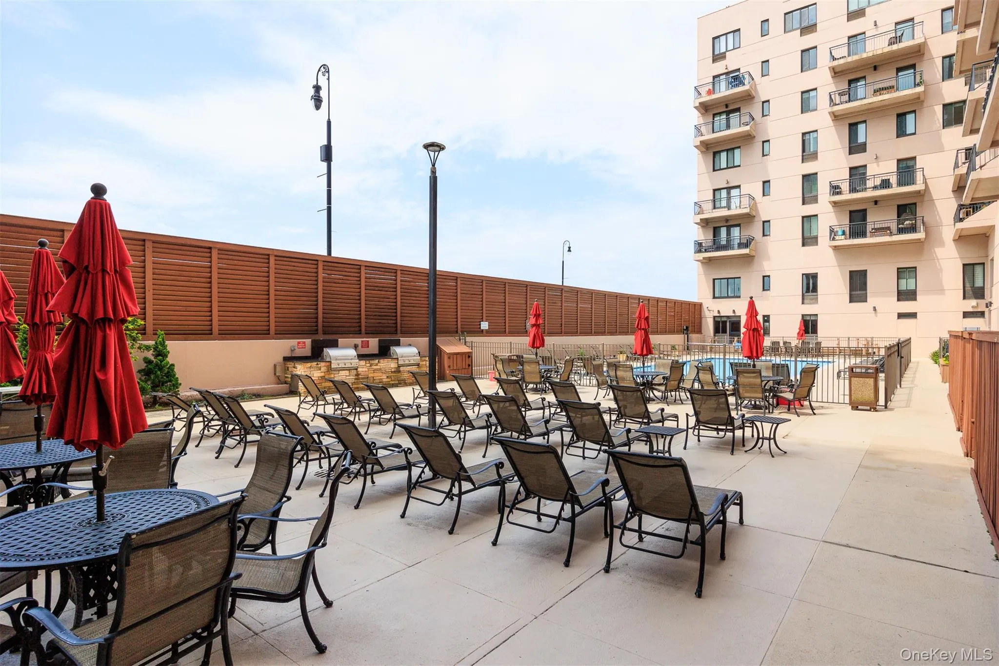 100 Broadway, Long Beach, NY, 1 Bedroom Bedrooms, 5 Rooms Rooms,1 BathroomBathrooms,Residential Lease,For Rent,Broadway,0,994184 100 Broadway, Long Beach, NY, 1 Bedroom Bedrooms, 5 Rooms Rooms,1 BathroomBathrooms,Residential Lease,For Rent,Broadway,0,994184