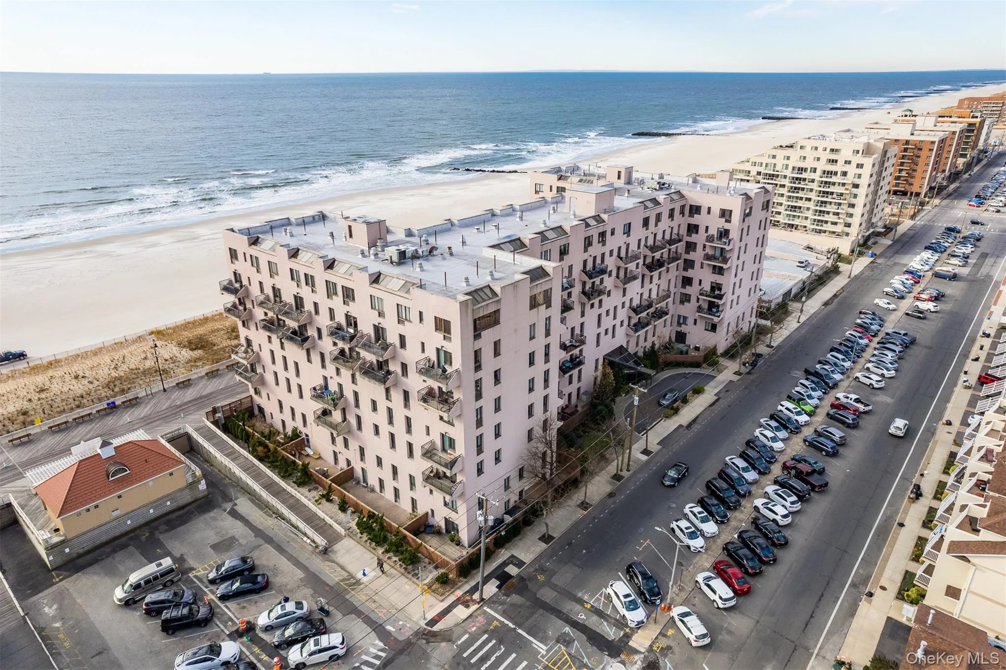100 Broadway, Long Beach, NY, 1 Bedroom Bedrooms, 5 Rooms Rooms,1 BathroomBathrooms,Residential Lease,For Rent,Broadway,0,994184 100 Broadway, Long Beach, NY, 1 Bedroom Bedrooms, 5 Rooms Rooms,1 BathroomBathrooms,Residential Lease,For Rent,Broadway,0,994184
