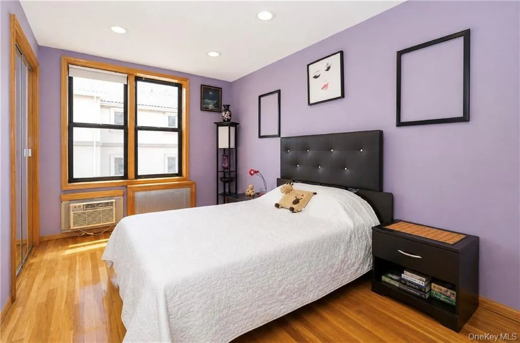 2800 Coyle Street, New York, NY, 3 Bedrooms Bedrooms, 4 Rooms Rooms,1 BathroomBathrooms,Residential,For Rent,Coyle,0,994185 2800 Coyle Street, New York, NY, 3 Bedrooms Bedrooms, 4 Rooms Rooms,1 BathroomBathrooms,Residential,For Rent,Coyle,0,994185