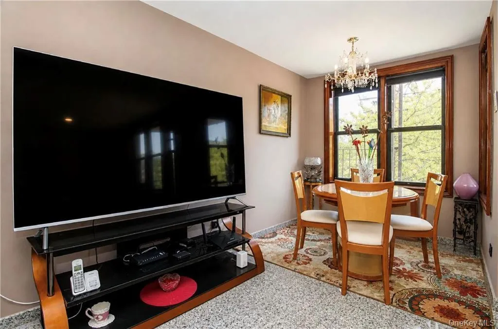 2800 Coyle Street, New York, NY, 3 Bedrooms Bedrooms, 4 Rooms Rooms,1 BathroomBathrooms,Residential,For Rent,Coyle,0,994185 2800 Coyle Street, New York, NY, 3 Bedrooms Bedrooms, 4 Rooms Rooms,1 BathroomBathrooms,Residential,For Rent,Coyle,0,994185