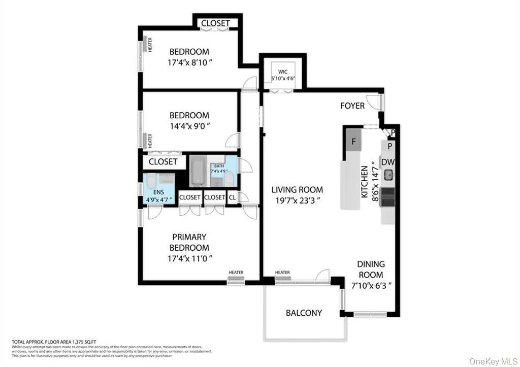 2800 Coyle Street, New York, NY, 3 Bedrooms Bedrooms, 4 Rooms Rooms,1 BathroomBathrooms,Residential,For Rent,Coyle,0,994185 2800 Coyle Street, New York, NY, 3 Bedrooms Bedrooms, 4 Rooms Rooms,1 BathroomBathrooms,Residential,For Rent,Coyle,0,994185