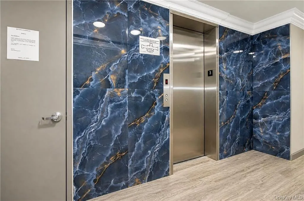 2800 Coyle Street, New York, NY, 3 Bedrooms Bedrooms, 4 Rooms Rooms,1 BathroomBathrooms,Residential,For Rent,Coyle,0,994185 2800 Coyle Street, New York, NY, 3 Bedrooms Bedrooms, 4 Rooms Rooms,1 BathroomBathrooms,Residential,For Rent,Coyle,0,994185