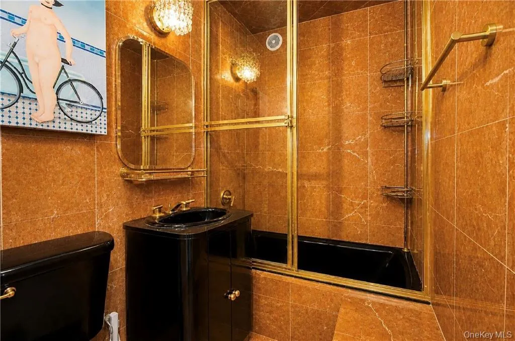 2800 Coyle Street, New York, NY, 3 Bedrooms Bedrooms, 4 Rooms Rooms,1 BathroomBathrooms,Residential,For Rent,Coyle,0,994185 2800 Coyle Street, New York, NY, 3 Bedrooms Bedrooms, 4 Rooms Rooms,1 BathroomBathrooms,Residential,For Rent,Coyle,0,994185