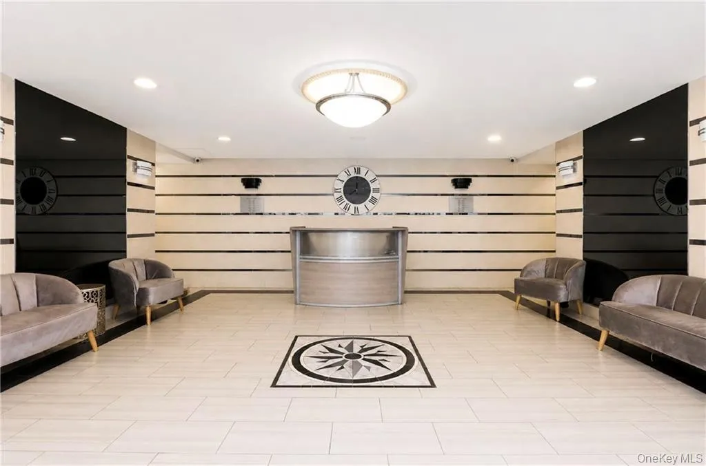 2800 Coyle Street, New York, NY, 3 Bedrooms Bedrooms, 4 Rooms Rooms,1 BathroomBathrooms,Residential,For Rent,Coyle,0,994185 2800 Coyle Street, New York, NY, 3 Bedrooms Bedrooms, 4 Rooms Rooms,1 BathroomBathrooms,Residential,For Rent,Coyle,0,994185