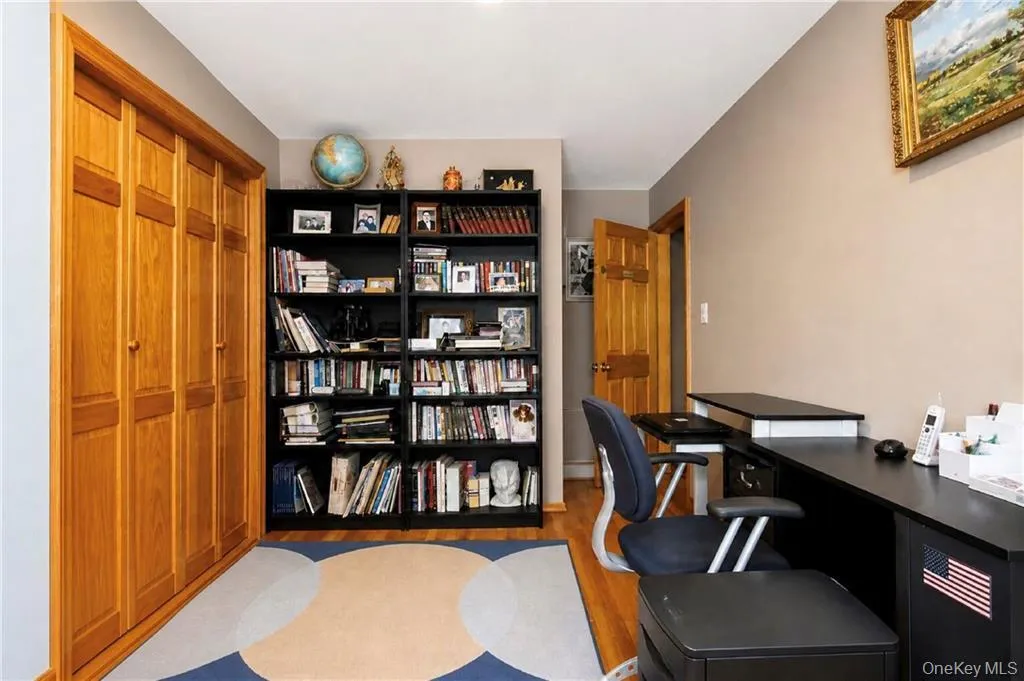 2800 Coyle Street, New York, NY, 3 Bedrooms Bedrooms, 4 Rooms Rooms,1 BathroomBathrooms,Residential,For Rent,Coyle,0,994185 2800 Coyle Street, New York, NY, 3 Bedrooms Bedrooms, 4 Rooms Rooms,1 BathroomBathrooms,Residential,For Rent,Coyle,0,994185