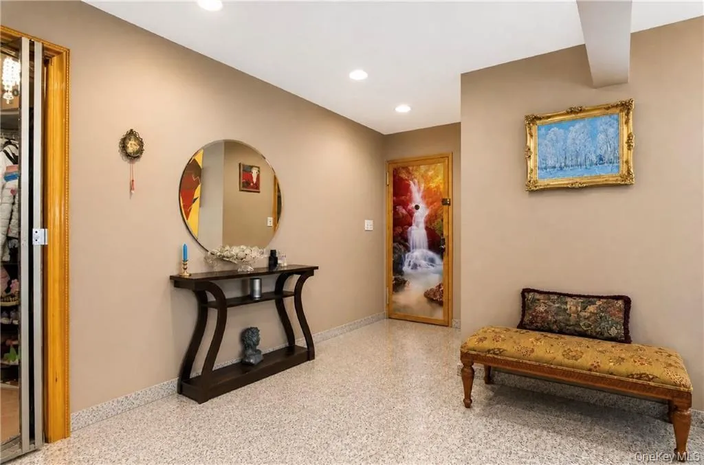2800 Coyle Street, New York, NY, 3 Bedrooms Bedrooms, 4 Rooms Rooms,1 BathroomBathrooms,Residential,For Rent,Coyle,0,994185 2800 Coyle Street, New York, NY, 3 Bedrooms Bedrooms, 4 Rooms Rooms,1 BathroomBathrooms,Residential,For Rent,Coyle,0,994185