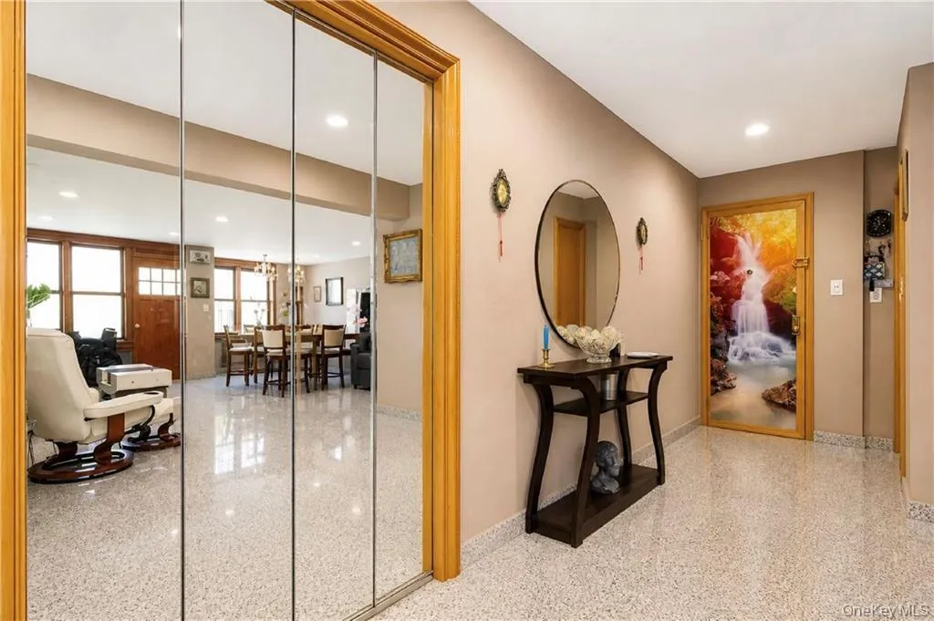 2800 Coyle Street, New York, NY, 3 Bedrooms Bedrooms, 4 Rooms Rooms,1 BathroomBathrooms,Residential,For Rent,Coyle,0,994185 2800 Coyle Street, New York, NY, 3 Bedrooms Bedrooms, 4 Rooms Rooms,1 BathroomBathrooms,Residential,For Rent,Coyle,0,994185