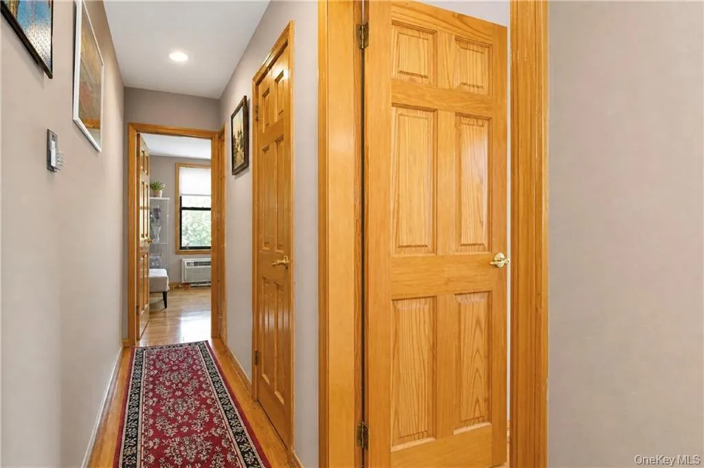 2800 Coyle Street, New York, NY, 3 Bedrooms Bedrooms, 4 Rooms Rooms,1 BathroomBathrooms,Residential,For Rent,Coyle,0,994185 2800 Coyle Street, New York, NY, 3 Bedrooms Bedrooms, 4 Rooms Rooms,1 BathroomBathrooms,Residential,For Rent,Coyle,0,994185