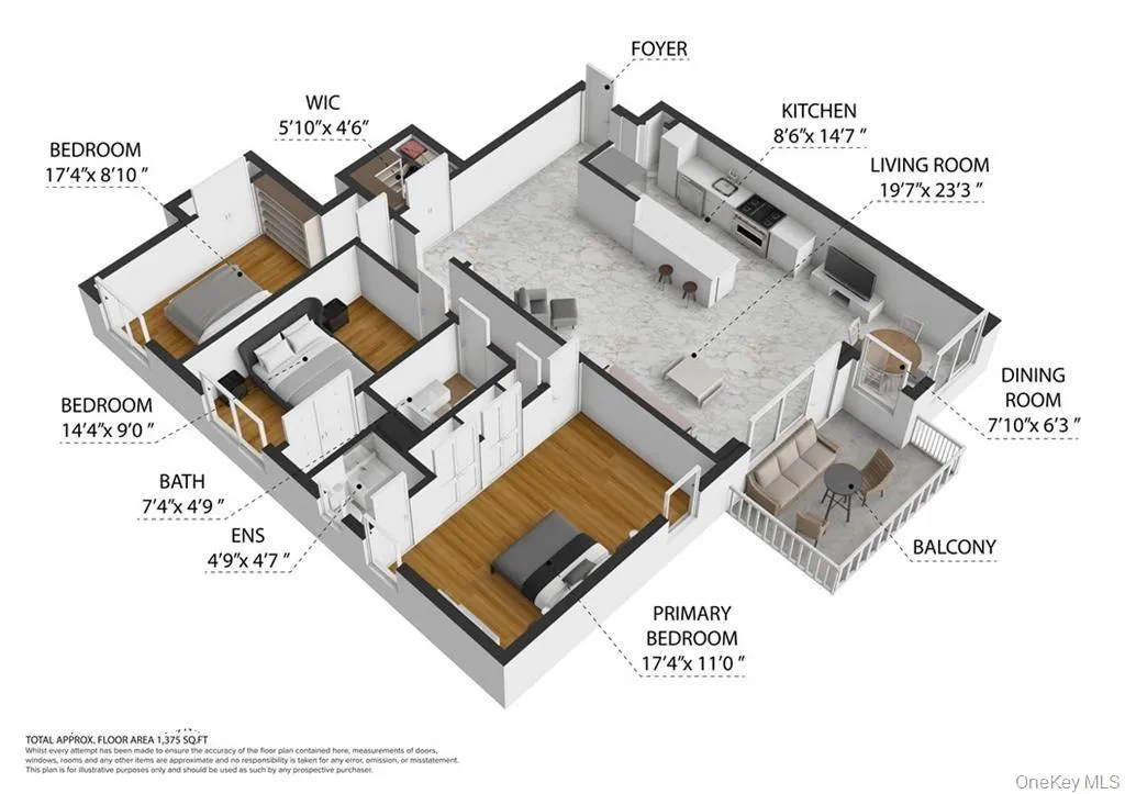 2800 Coyle Street, New York, NY, 3 Bedrooms Bedrooms, 4 Rooms Rooms,1 BathroomBathrooms,Residential,For Rent,Coyle,0,994185 2800 Coyle Street, New York, NY, 3 Bedrooms Bedrooms, 4 Rooms Rooms,1 BathroomBathrooms,Residential,For Rent,Coyle,0,994185