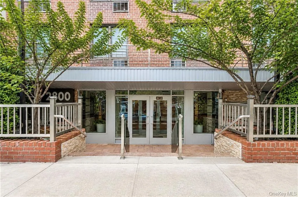 2800 Coyle Street, New York, NY, 3 Bedrooms Bedrooms, 4 Rooms Rooms,1 BathroomBathrooms,Residential,For Rent,Coyle,0,994185 2800 Coyle Street, New York, NY, 3 Bedrooms Bedrooms, 4 Rooms Rooms,1 BathroomBathrooms,Residential,For Rent,Coyle,0,994185