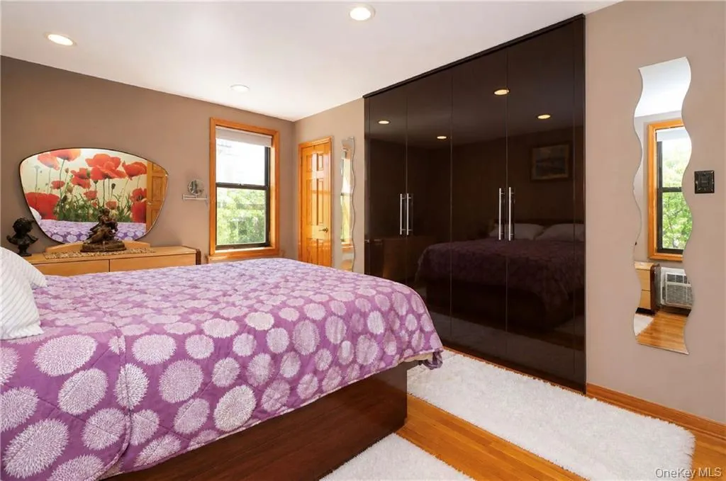 2800 Coyle Street, New York, NY, 3 Bedrooms Bedrooms, 4 Rooms Rooms,1 BathroomBathrooms,Residential,For Rent,Coyle,0,994185 2800 Coyle Street, New York, NY, 3 Bedrooms Bedrooms, 4 Rooms Rooms,1 BathroomBathrooms,Residential,For Rent,Coyle,0,994185