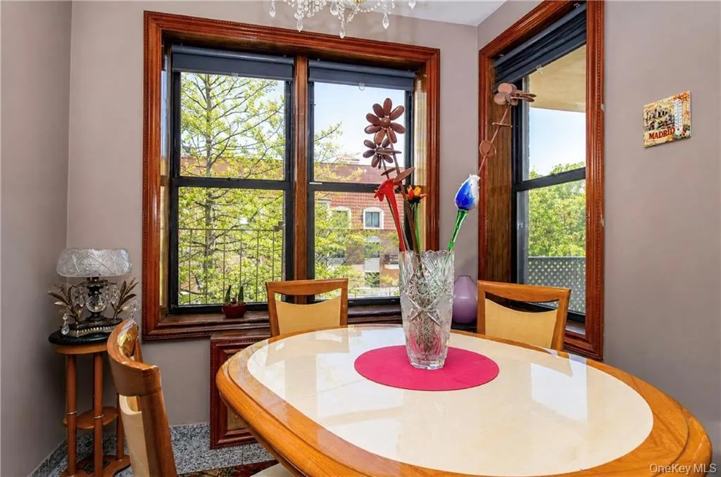 2800 Coyle Street, New York, NY, 3 Bedrooms Bedrooms, 4 Rooms Rooms,1 BathroomBathrooms,Residential,For Rent,Coyle,0,994185 2800 Coyle Street, New York, NY, 3 Bedrooms Bedrooms, 4 Rooms Rooms,1 BathroomBathrooms,Residential,For Rent,Coyle,0,994185